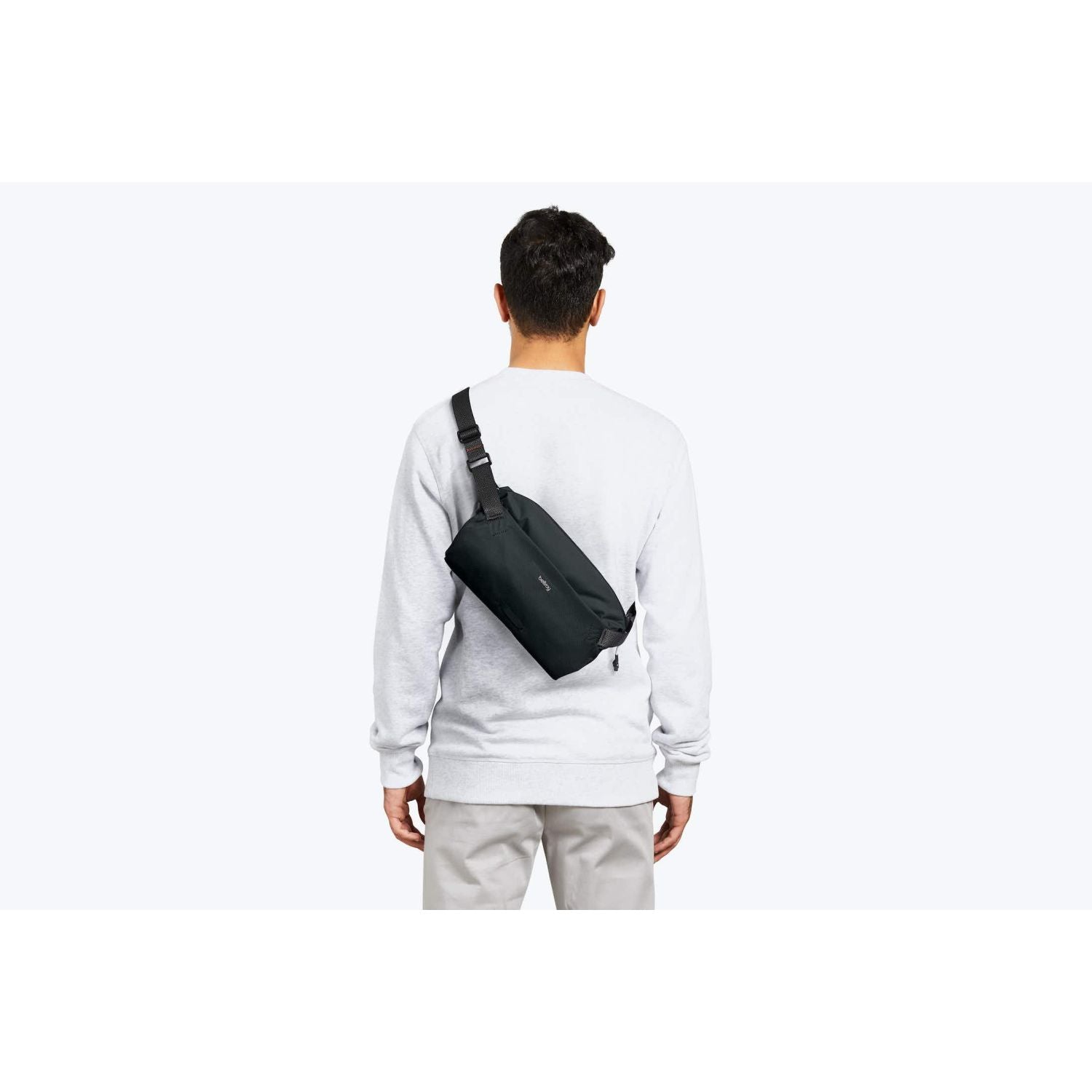 Bellroy Lite Sling | Bags, Bags for Men, Bags for Women, Bellroy Bags, Bellroy Pouches & Slings, Pouches & Crossbody Bags, school20, Sling Bags, Small Bags | Bellroy-34