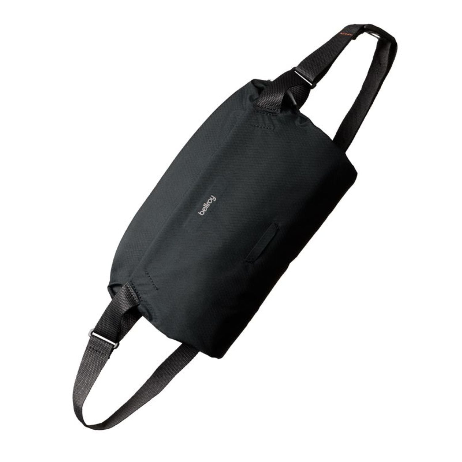 Bellroy Lite Sling | Bags, Bags for Men, Bags for Women, Bellroy Bags, Bellroy Pouches & Slings, Pouches & Crossbody Bags, school20, Sling Bags, Small Bags | Bellroy-36