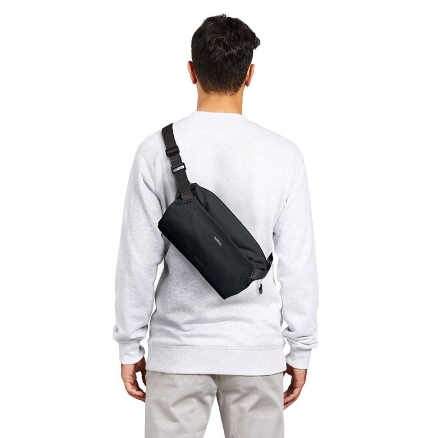 Bellroy Lite Sling | Bags, Bags for Men, Bags for Women, Bellroy Bags, Bellroy Pouches & Slings, Pouches & Crossbody Bags, school20, Sling Bags, Small Bags | Bellroy-45