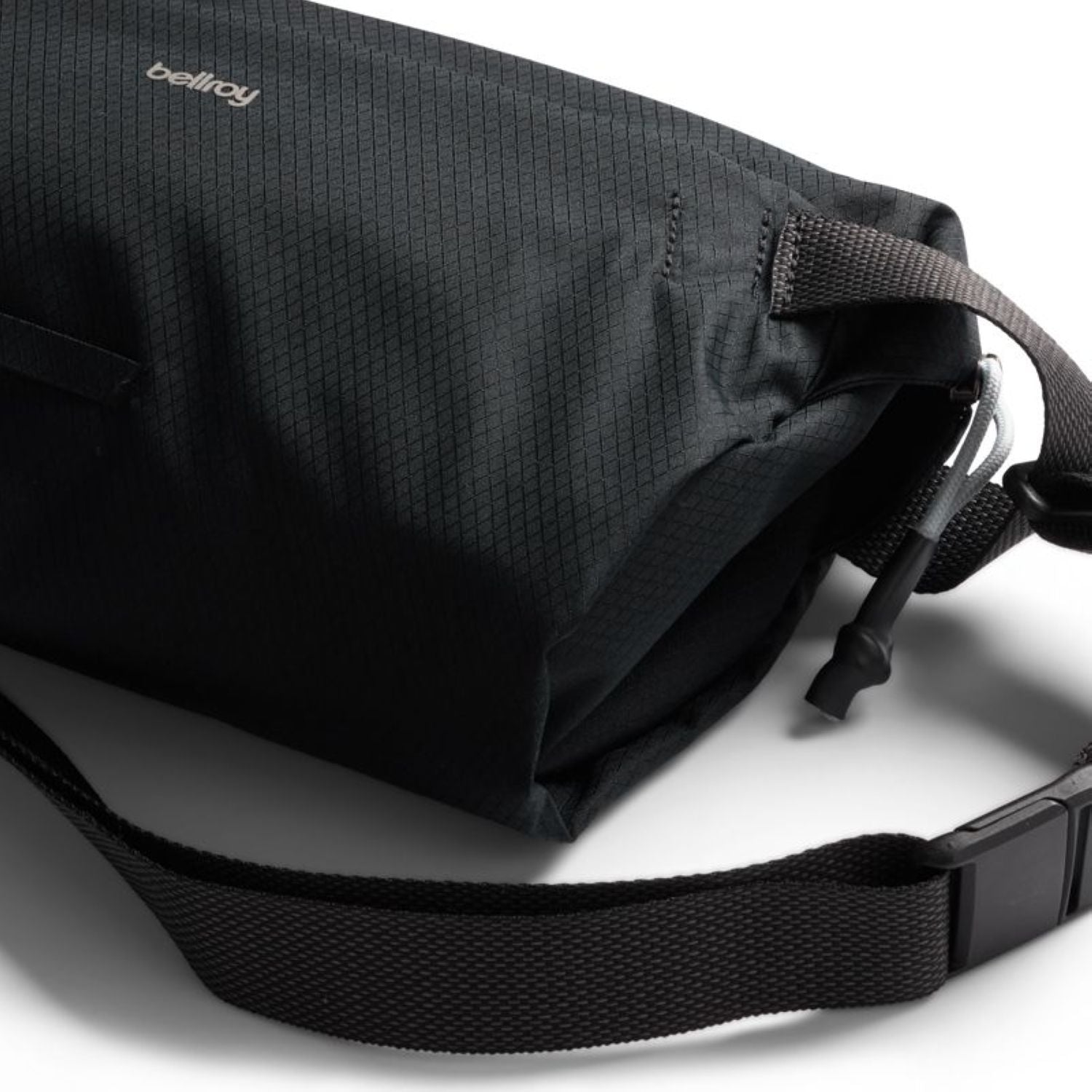 Bellroy Lite Sling | Bags, Bags for Men, Bags for Women, Bellroy Bags, Bellroy Pouches & Slings, Pouches & Crossbody Bags, school20, Sling Bags, Small Bags | Bellroy-41