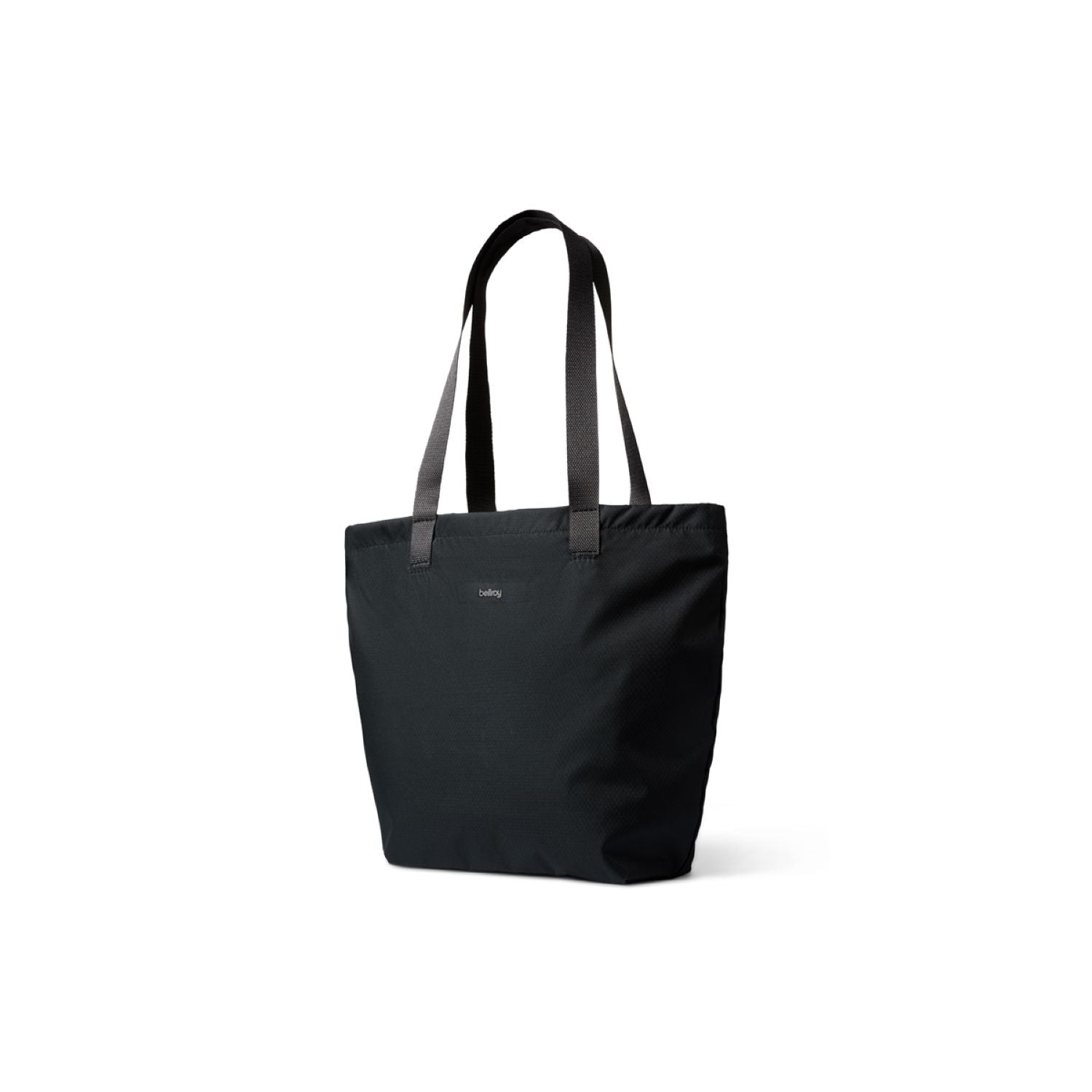 Bellroy Lite Tote | Bags, Bags for Men, Bags for Women, Bellroy Bags, Bellroy Totes, Laptop Backpacks, Tote Bags, Travel Daypacks | Bellroy-18