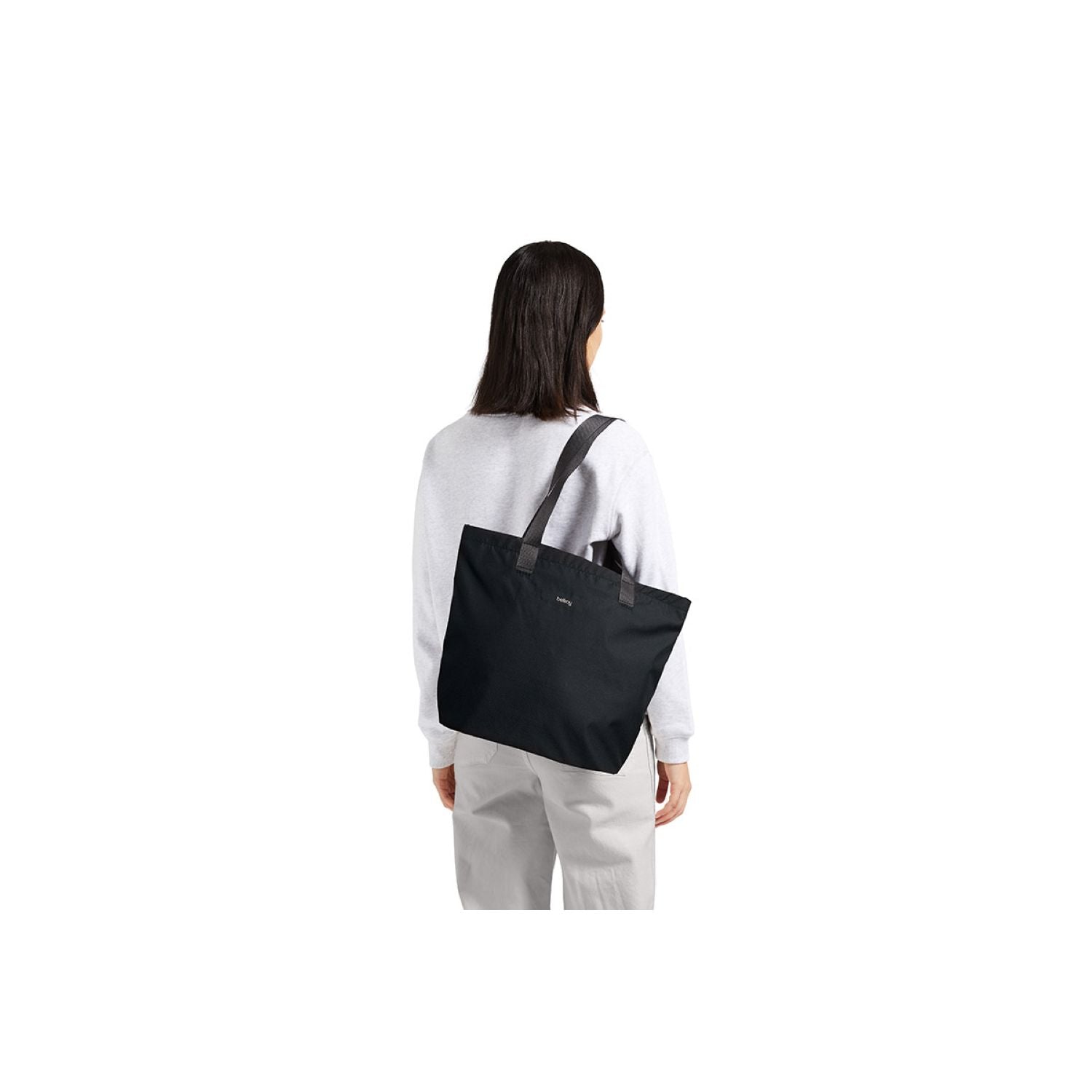 Bellroy Lite Tote | Bags, Bags for Men, Bags for Women, Bellroy Bags, Bellroy Totes, Laptop Backpacks, Tote Bags, Travel Daypacks | Bellroy-26