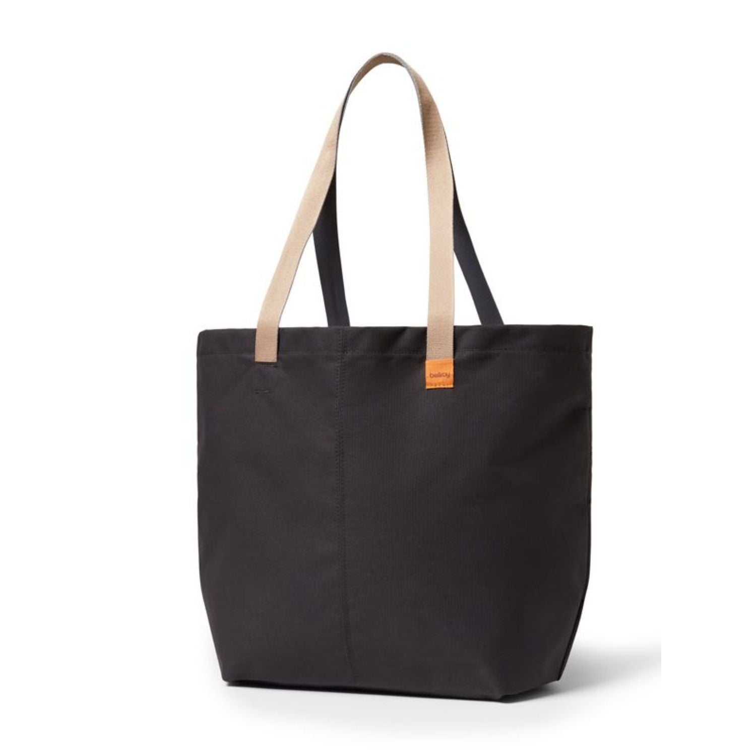 Bellroy Market Tote | Bags, Bags for Men, Bags for Women, Bellroy Bags, Bellroy Totes, Laptop Backpacks, school20, Tote Bags, Travel Daypacks | Bellroy-1