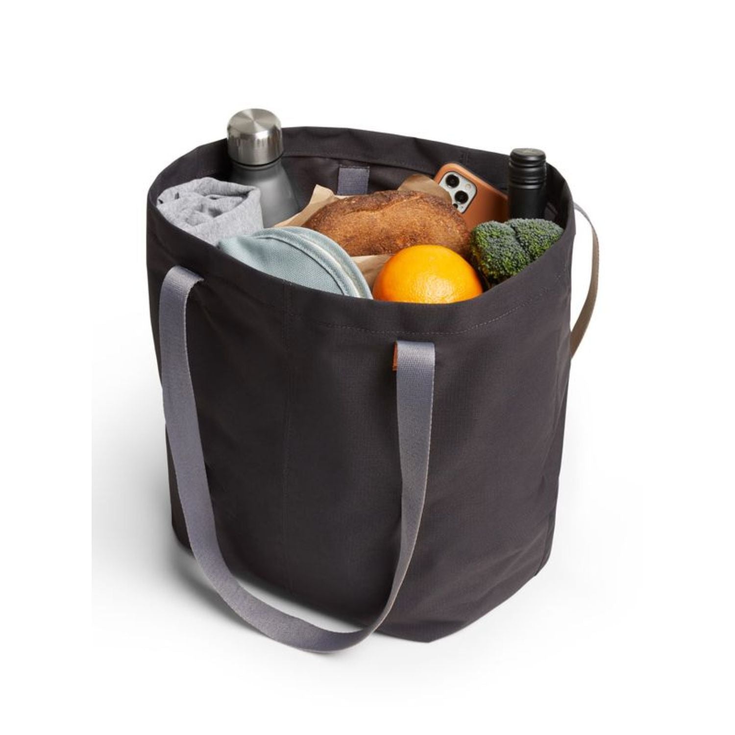 Bellroy Market Tote | Bags, Bags for Men, Bags for Women, Bellroy Bags, Bellroy Totes, Laptop Backpacks, school20, Tote Bags, Travel Daypacks | Bellroy-4