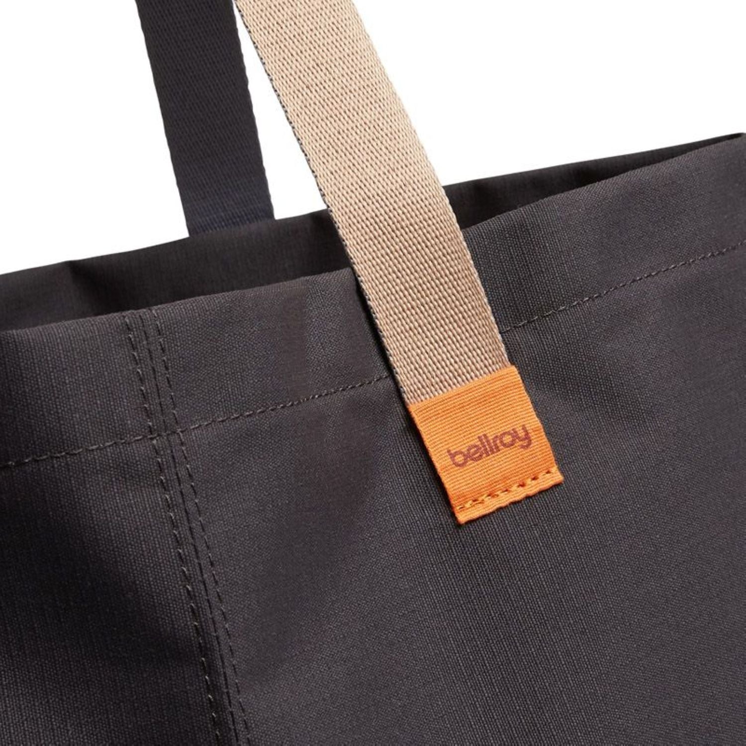 Bellroy Market Tote | Bags, Bags for Men, Bags for Women, Bellroy Bags, Bellroy Totes, Laptop Backpacks, school20, Tote Bags, Travel Daypacks | Bellroy-6