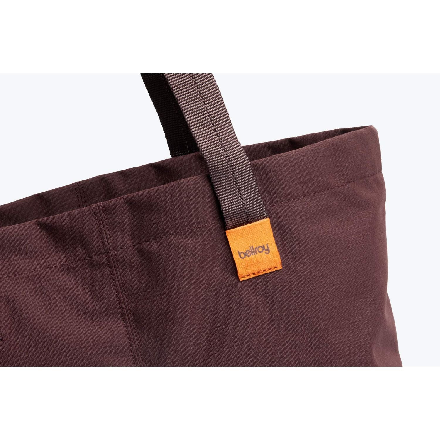 Bellroy Market Tote | Bags, Bags for Men, Bags for Women, Bellroy Bags, Bellroy Totes, Laptop Backpacks, school20, Tote Bags, Travel Daypacks | Bellroy-14