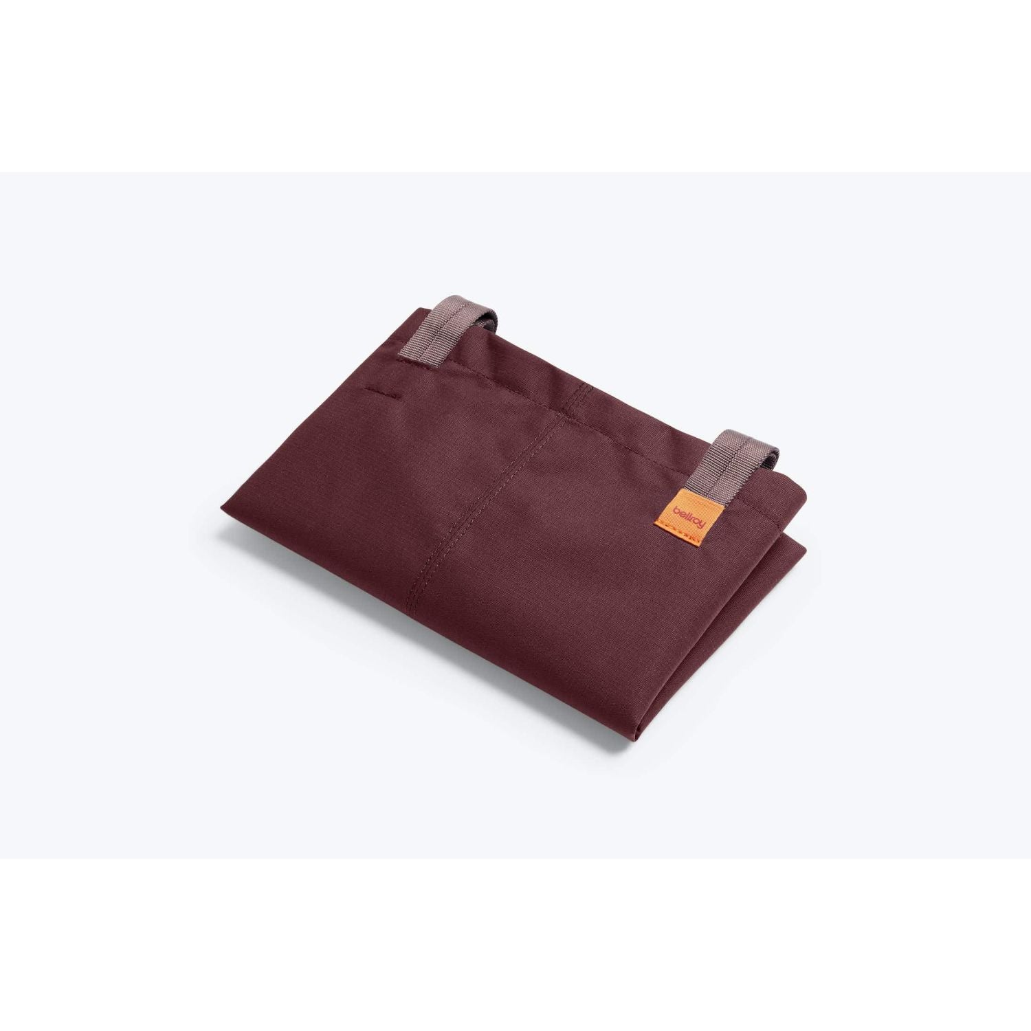 Bellroy Market Tote | Bags, Bags for Men, Bags for Women, Bellroy Bags, Bellroy Totes, Laptop Backpacks, school20, Tote Bags, Travel Daypacks | Bellroy-15