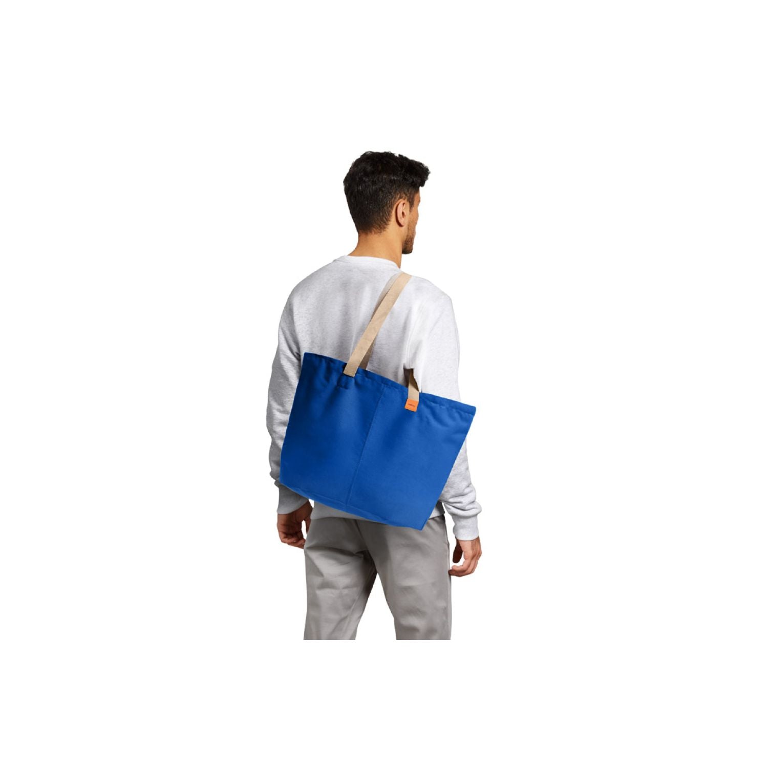 Bellroy Market Tote | Bags, Bags for Men, Bags for Women, Bellroy Bags, Bellroy Totes, Laptop Backpacks, school20, Tote Bags, Travel Daypacks | Bellroy-44