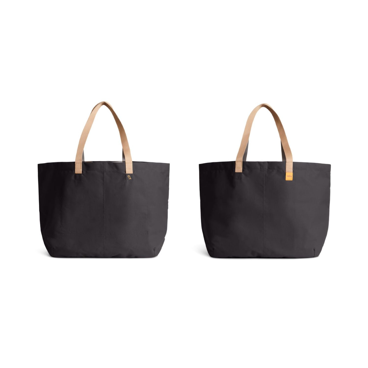 Bellroy Market Tote Plus | Bags, Bags for Men, Bags for Women, Bellroy Bags, Bellroy Totes, Laptop Backpacks, Mothers Day Feature, school20, Tote Bags, Travel Daypacks | Bellroy-2