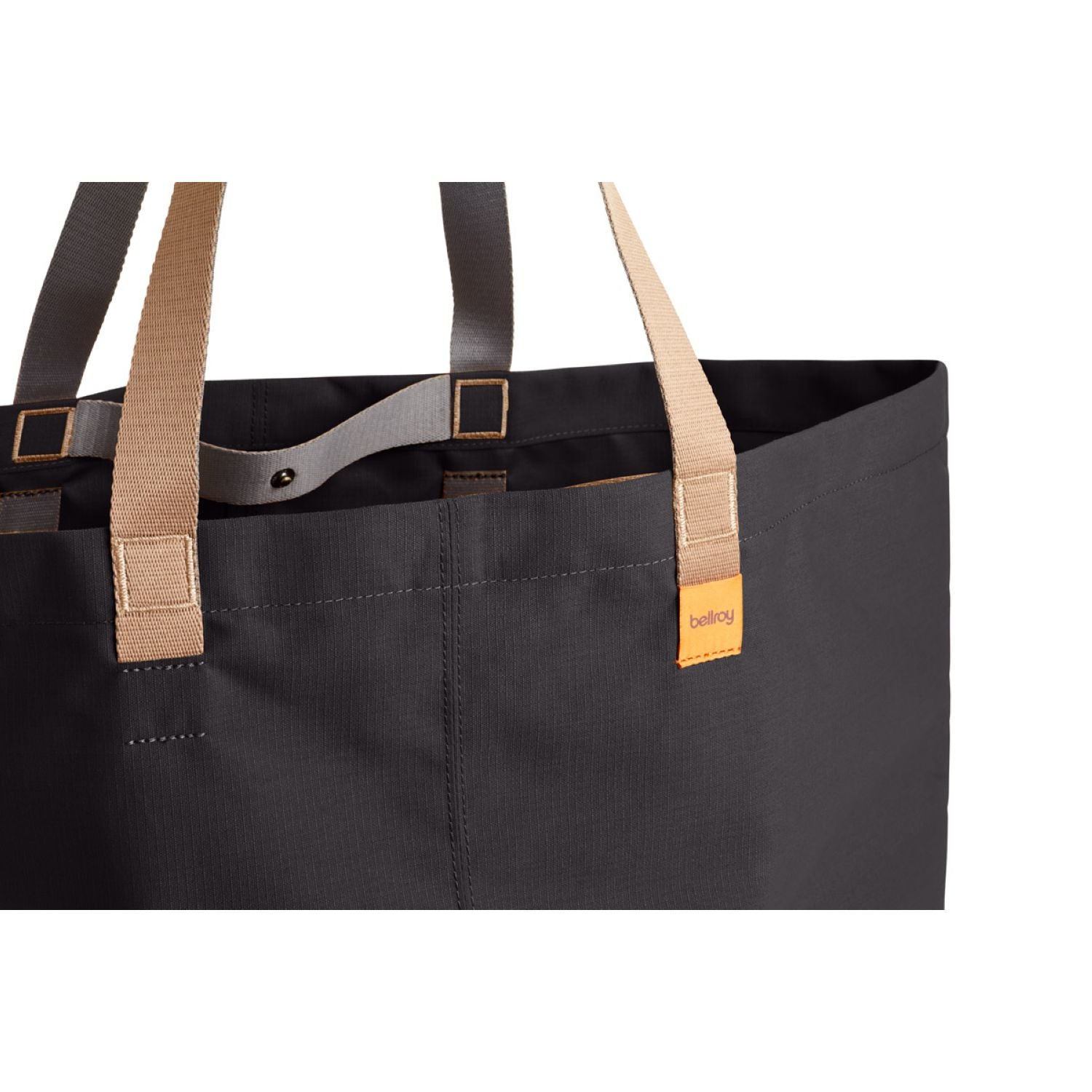 Bellroy Market Tote Plus | Bags, Bags for Men, Bags for Women, Bellroy Bags, Bellroy Totes, Laptop Backpacks, Mothers Day Feature, school20, Tote Bags, Travel Daypacks | Bellroy-6