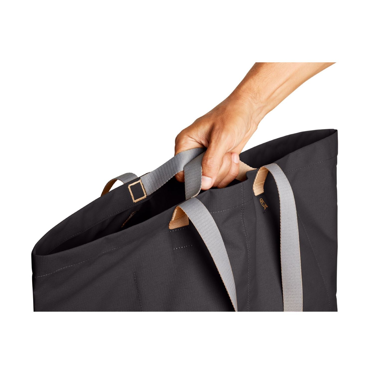 Bellroy Market Tote Plus | Bags, Bags for Men, Bags for Women, Bellroy Bags, Bellroy Totes, Laptop Backpacks, Mothers Day Feature, school20, Tote Bags, Travel Daypacks | Bellroy-8