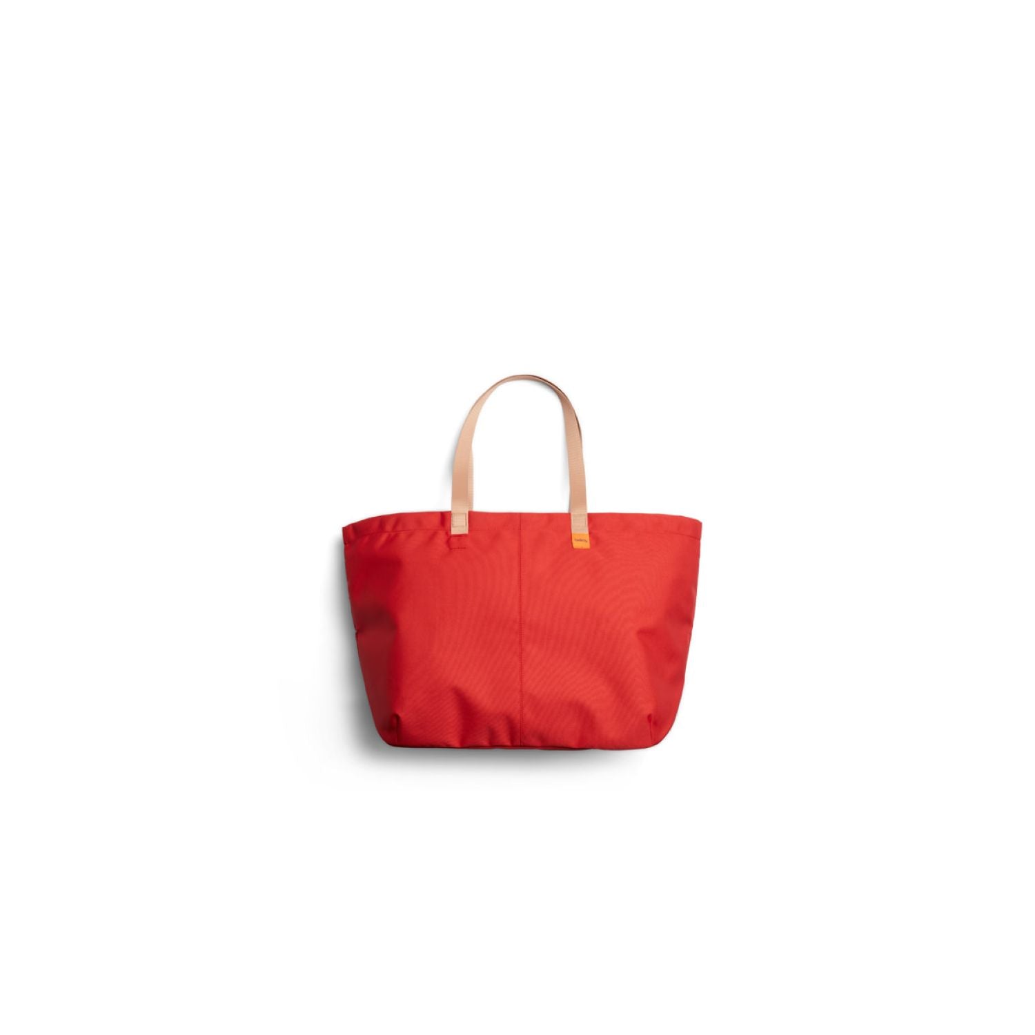 Bellroy Market Tote Plus | Bags, Bags for Men, Bags for Women, Bellroy Bags, Bellroy Totes, Laptop Backpacks, Mothers Day Feature, school20, Tote Bags, Travel Daypacks | Bellroy-32