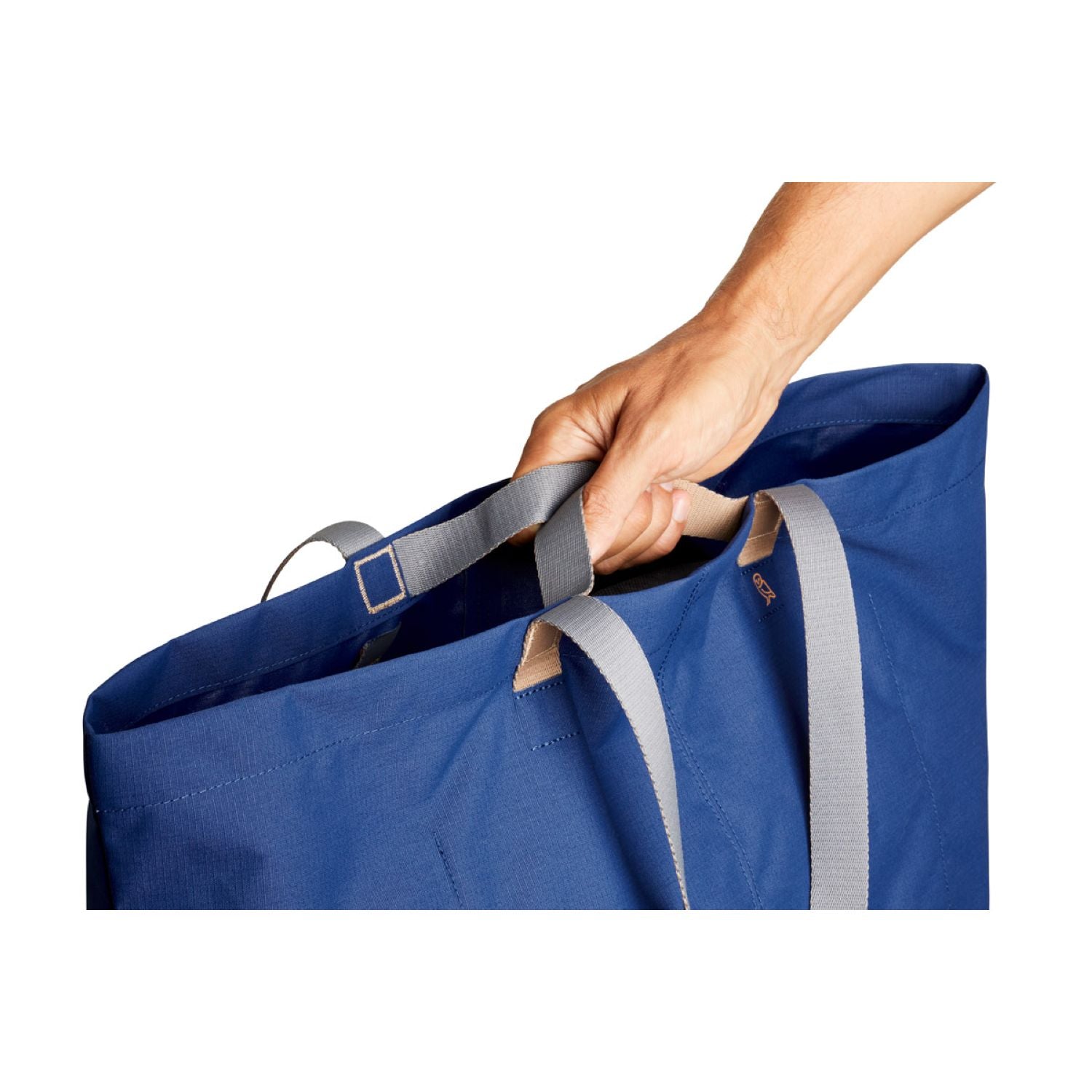 Bellroy Market Tote Plus | Bags, Bags for Men, Bags for Women, Bellroy Bags, Bellroy Totes, Laptop Backpacks, Mothers Day Feature, school20, Tote Bags, Travel Daypacks | Bellroy-40