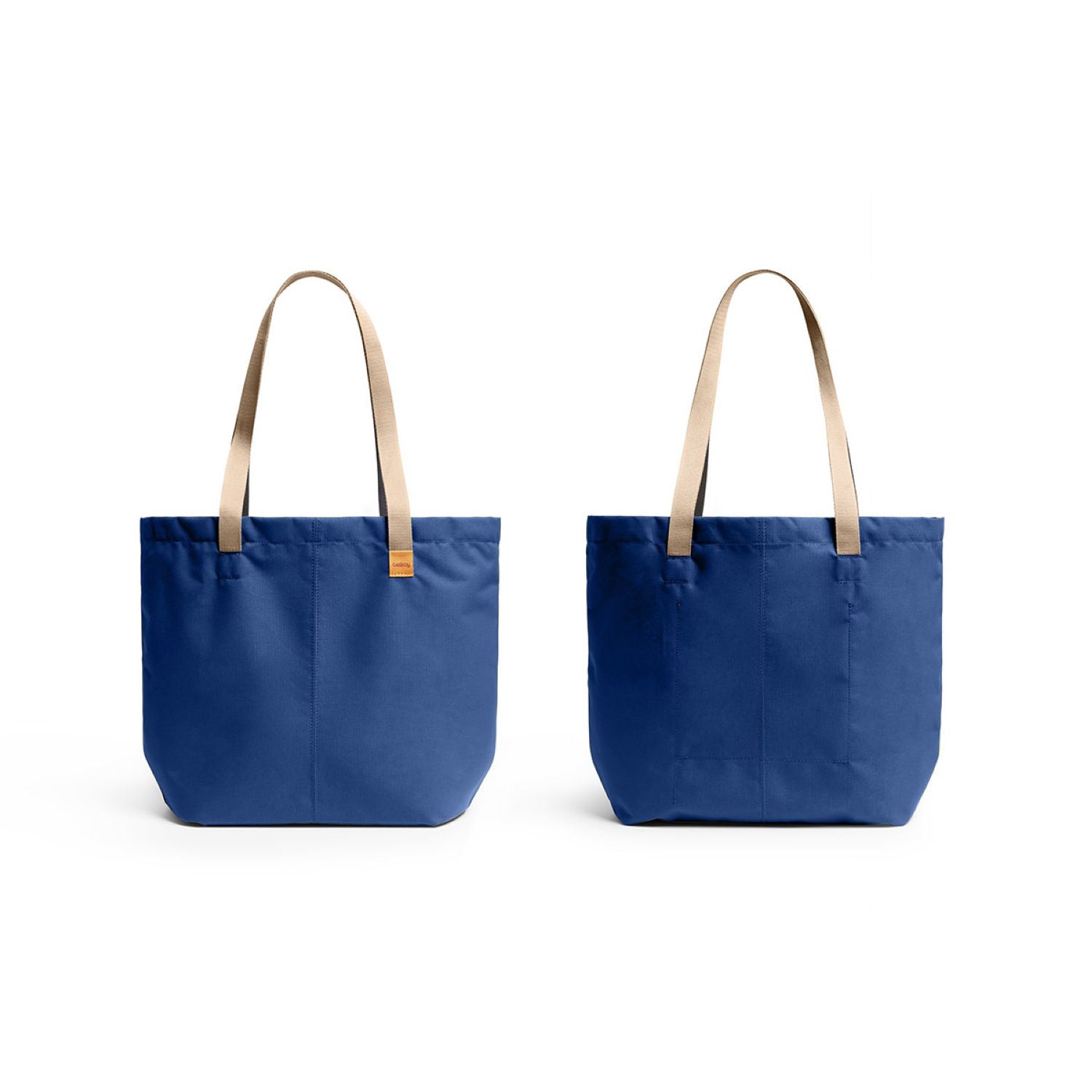 Bellroy Market Tote | Bags, Bags for Men, Bags for Women, Bellroy Bags, Bellroy Totes, Laptop Backpacks, school20, Tote Bags, Travel Daypacks | Bellroy-65