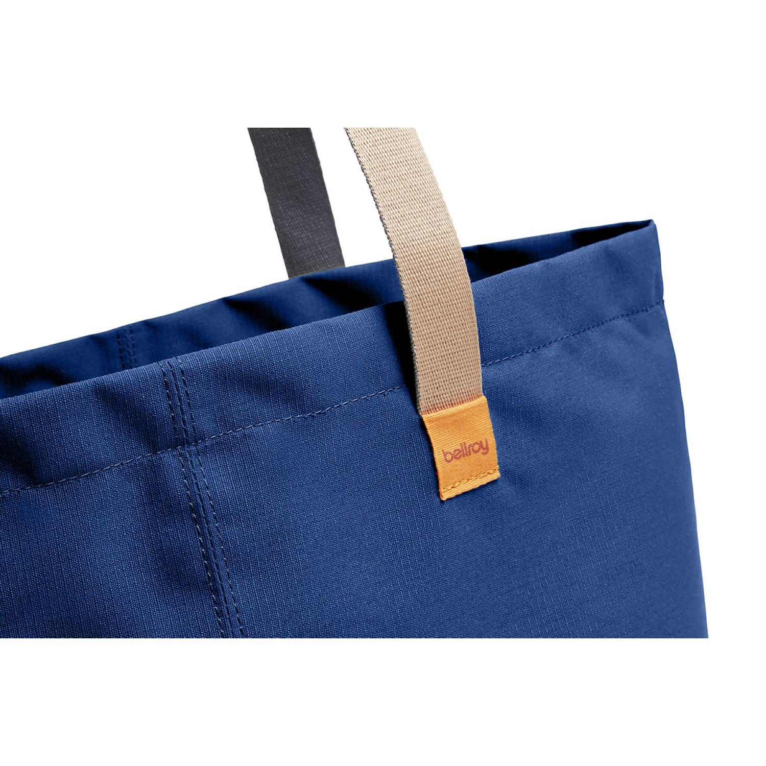 Bellroy Market Tote | Bags, Bags for Men, Bags for Women, Bellroy Bags, Bellroy Totes, Laptop Backpacks, school20, Tote Bags, Travel Daypacks | Bellroy-68