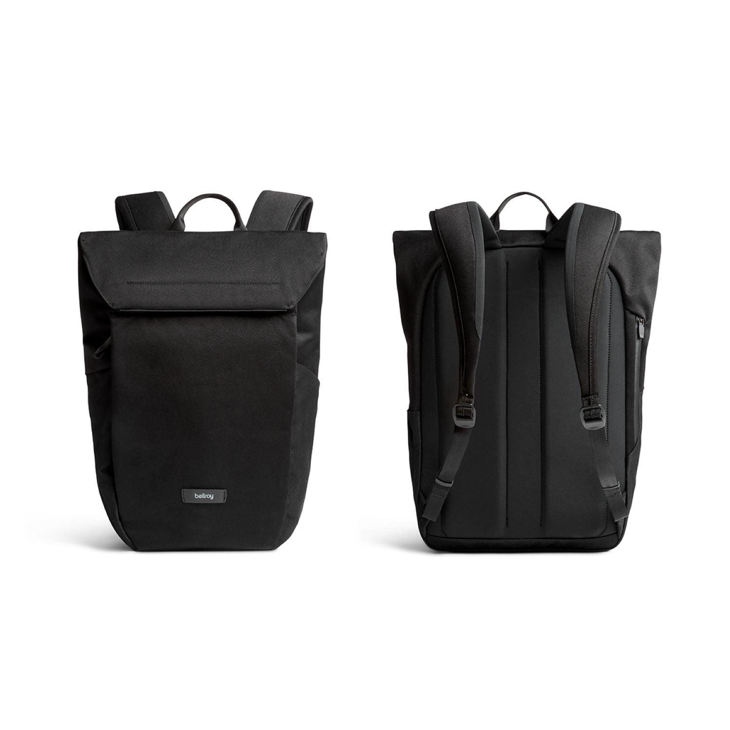 Bellroy Melbourne Backpack Compact | Bags, Bags for Men, Bags for Women, Bellroy Backpacks, Bellroy Bags, Laptop Backpacks, School Bags, Travel Backpacks, Work Collection | Bellroy-2