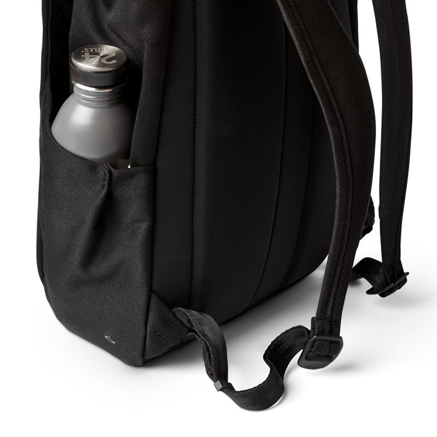 Bellroy Melbourne Backpack Compact | Bags, Bags for Men, Bags for Women, Bellroy Backpacks, Bellroy Bags, Laptop Backpacks, School Bags, Travel Backpacks, Work Collection | Bellroy-6