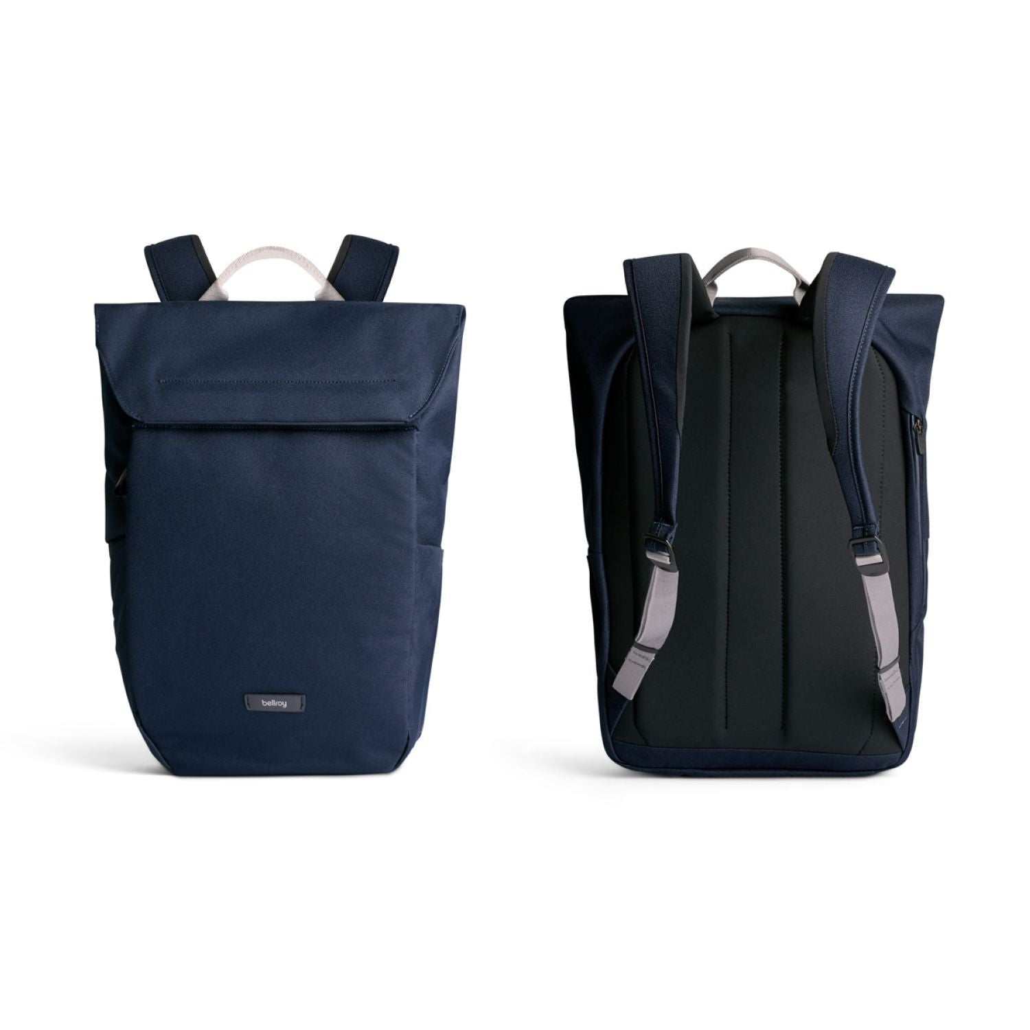 Bellroy Melbourne Backpack Compact | Bags, Bags for Men, Bags for Women, Bellroy Backpacks, Bellroy Bags, Laptop Backpacks, School Bags, Travel Backpacks, Work Collection | Bellroy-12