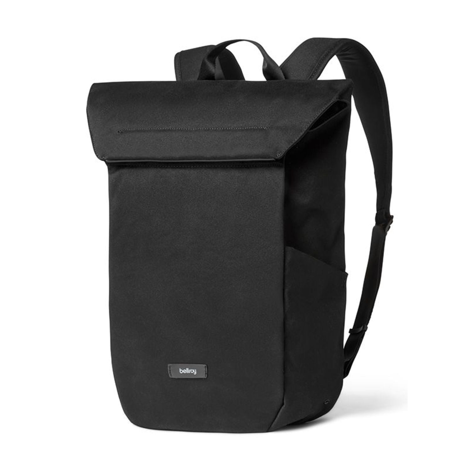 Bellroy Melbourne Backpack | Bags, Bags for Men, Bags for Women, Bellroy Backpacks, Bellroy Bags, Flash30, Laptop Backpacks, School Bags, school20, Travel Backpacks, Work Collection | Bellroy-1