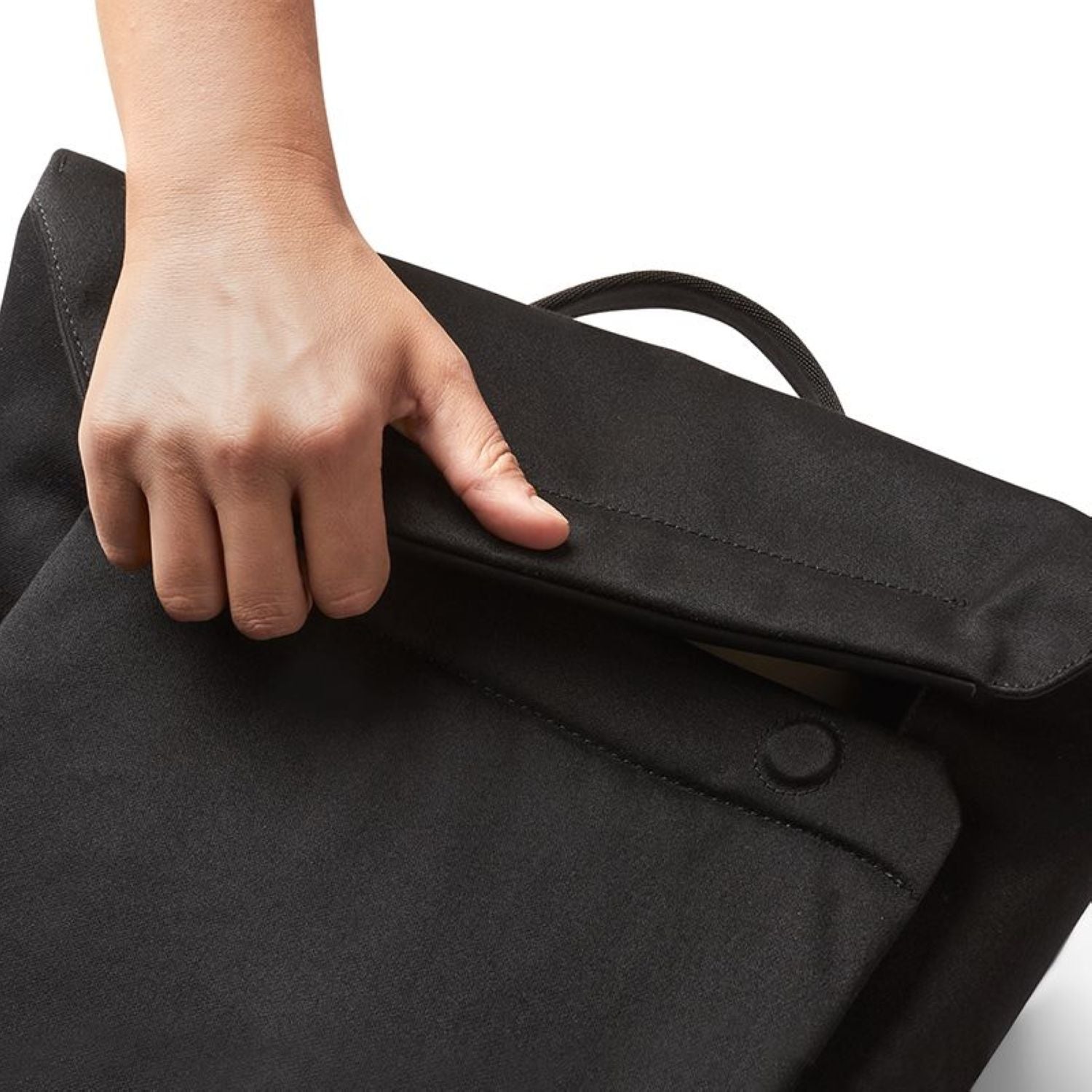 Bellroy Melbourne Backpack | Bags, Bags for Men, Bags for Women, Bellroy Backpacks, Bellroy Bags, Flash30, Laptop Backpacks, School Bags, school20, Travel Backpacks, Work Collection | Bellroy-3