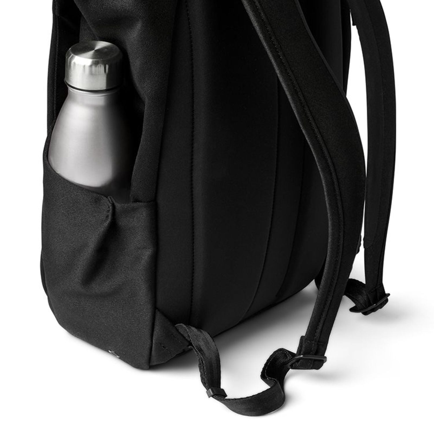 Bellroy Melbourne Backpack | Bags, Bags for Men, Bags for Women, Bellroy Backpacks, Bellroy Bags, Flash30, Laptop Backpacks, School Bags, school20, Travel Backpacks, Work Collection | Bellroy-6