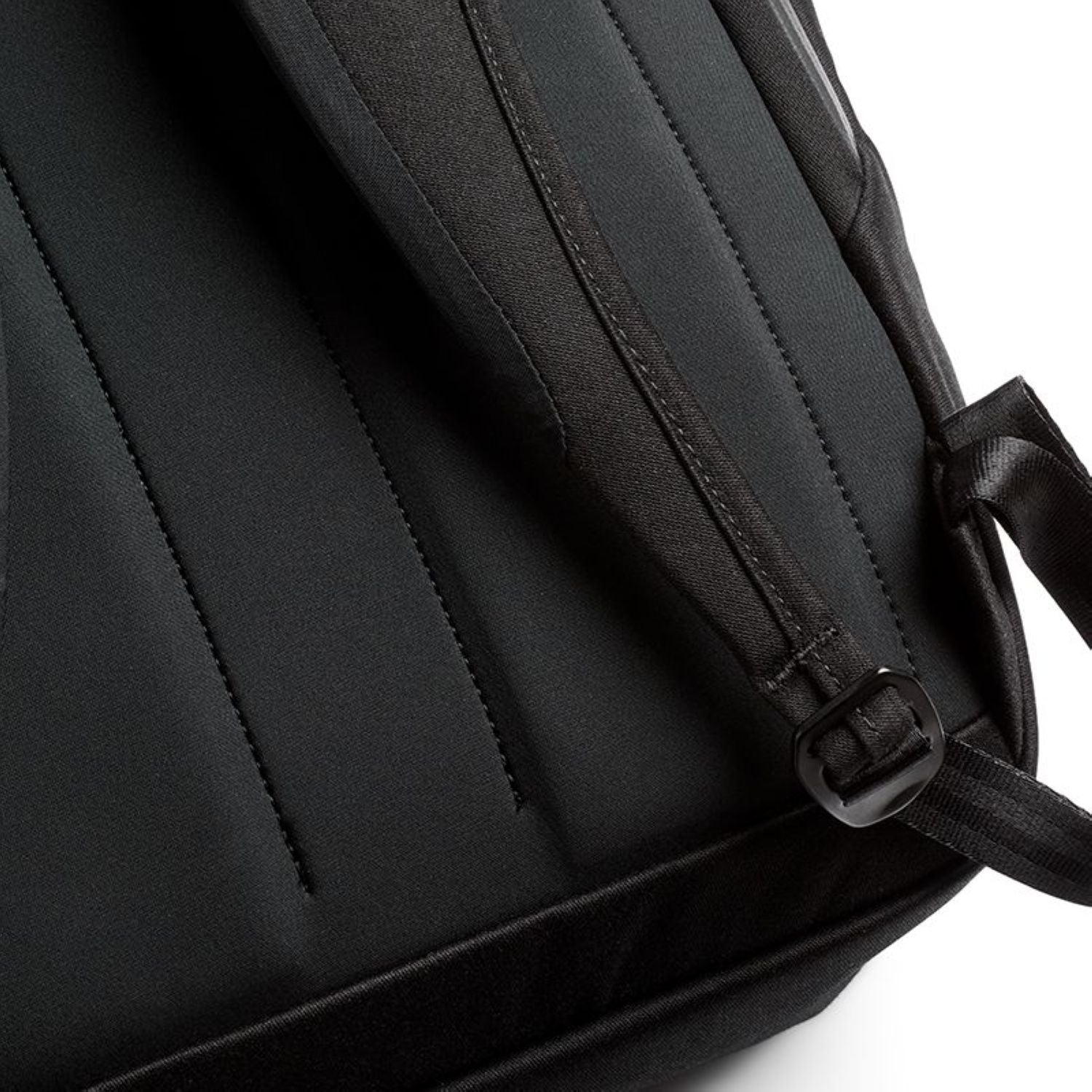 Bellroy Melbourne Backpack | Bags, Bags for Men, Bags for Women, Bellroy Backpacks, Bellroy Bags, Flash30, Laptop Backpacks, School Bags, school20, Travel Backpacks, Work Collection | Bellroy-7