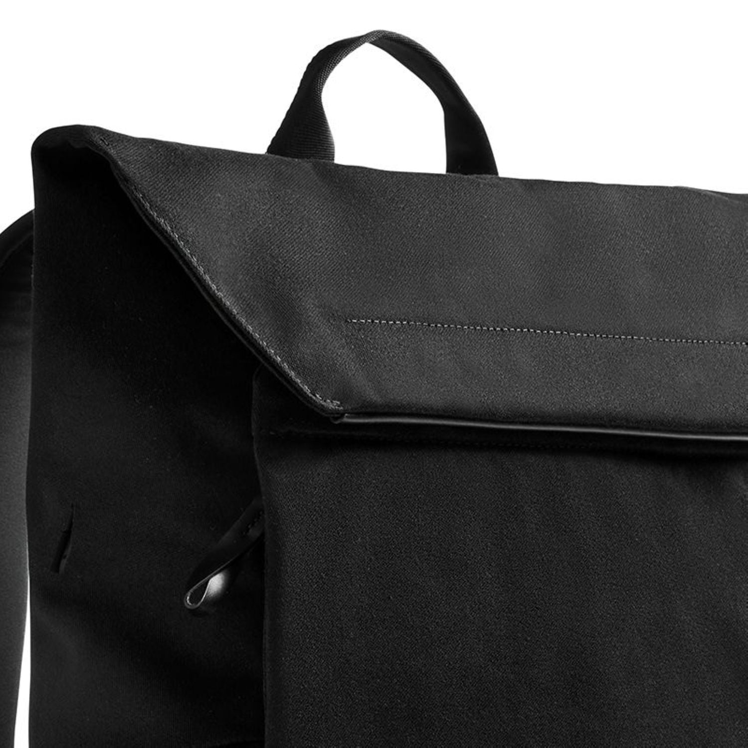 Bellroy Melbourne Backpack | Bags, Bags for Men, Bags for Women, Bellroy Backpacks, Bellroy Bags, Flash30, Laptop Backpacks, School Bags, school20, Travel Backpacks, Work Collection | Bellroy-9