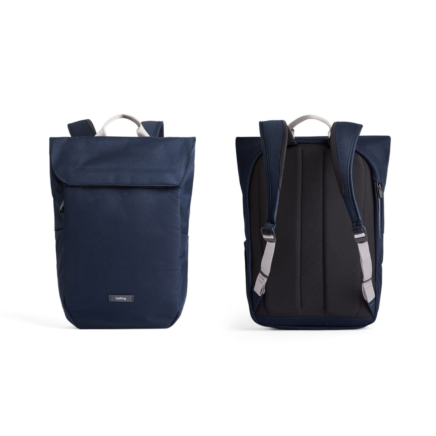 Bellroy Melbourne Backpack | Bags, Bags for Men, Bags for Women, Bellroy Backpacks, Bellroy Bags, Flash30, Laptop Backpacks, School Bags, school20, Travel Backpacks, Work Collection | Bellroy-12