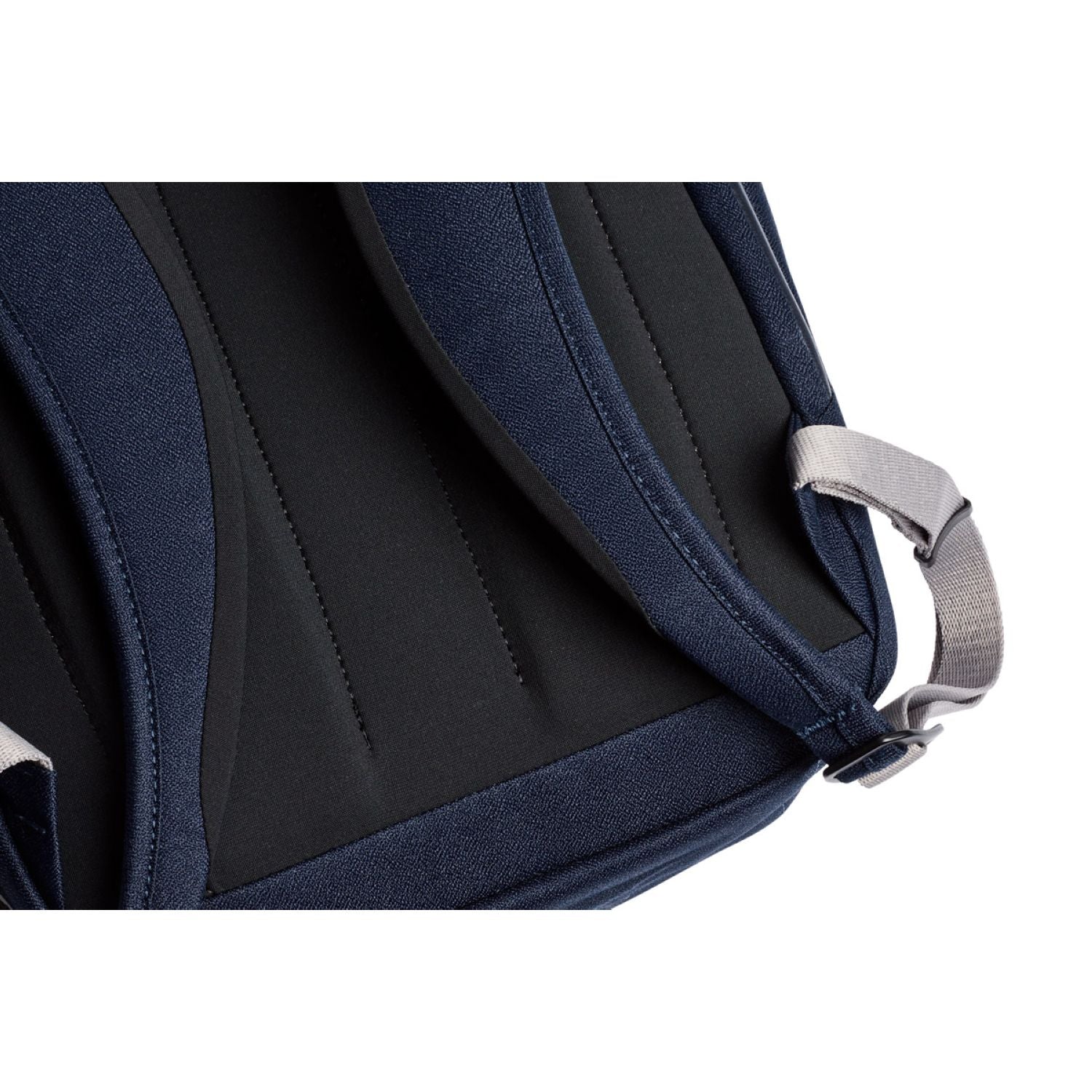 Bellroy Melbourne Backpack | Bags, Bags for Men, Bags for Women, Bellroy Backpacks, Bellroy Bags, Flash30, Laptop Backpacks, School Bags, school20, Travel Backpacks, Work Collection | Bellroy-17