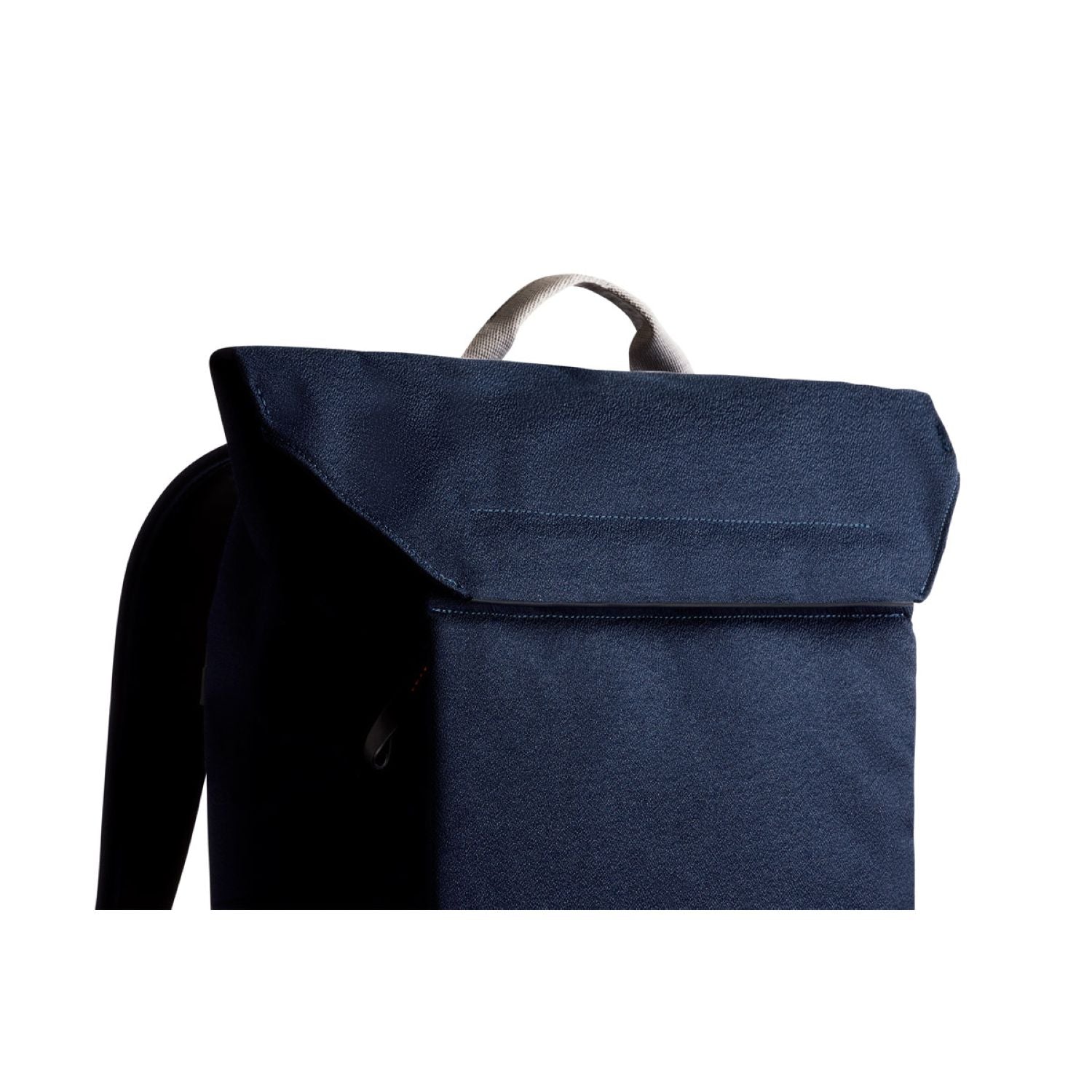 Bellroy Melbourne Backpack | Bags, Bags for Men, Bags for Women, Bellroy Backpacks, Bellroy Bags, Flash30, Laptop Backpacks, School Bags, school20, Travel Backpacks, Work Collection | Bellroy-19