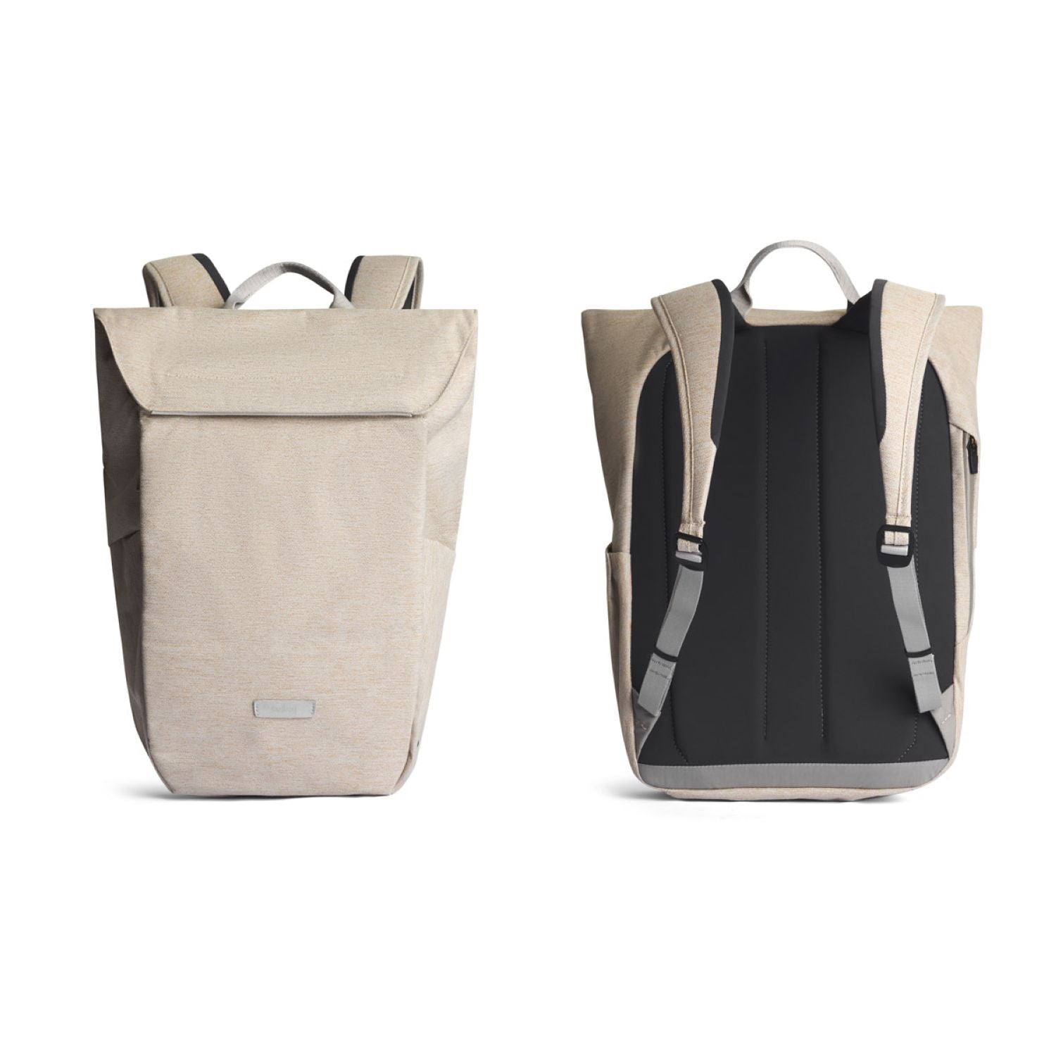 Bellroy Melbourne Backpack | Bags, Bags for Men, Bags for Women, Bellroy Backpacks, Bellroy Bags, Flash30, Laptop Backpacks, School Bags, school20, Travel Backpacks, Work Collection | Bellroy-23