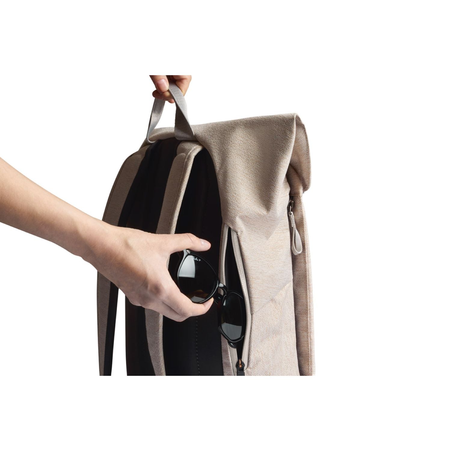 Bellroy Melbourne Backpack | Bags, Bags for Men, Bags for Women, Bellroy Backpacks, Bellroy Bags, Flash30, Laptop Backpacks, School Bags, school20, Travel Backpacks, Work Collection | Bellroy-28