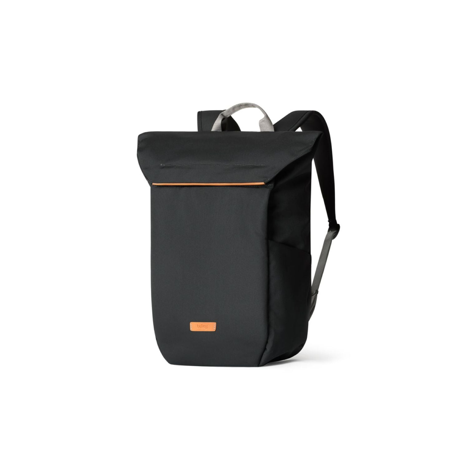 Bellroy Melbourne Backpack | Bags, Bags for Men, Bags for Women, Bellroy Backpacks, Bellroy Bags, Flash30, Laptop Backpacks, School Bags, school20, Travel Backpacks, Work Collection | Bellroy-31