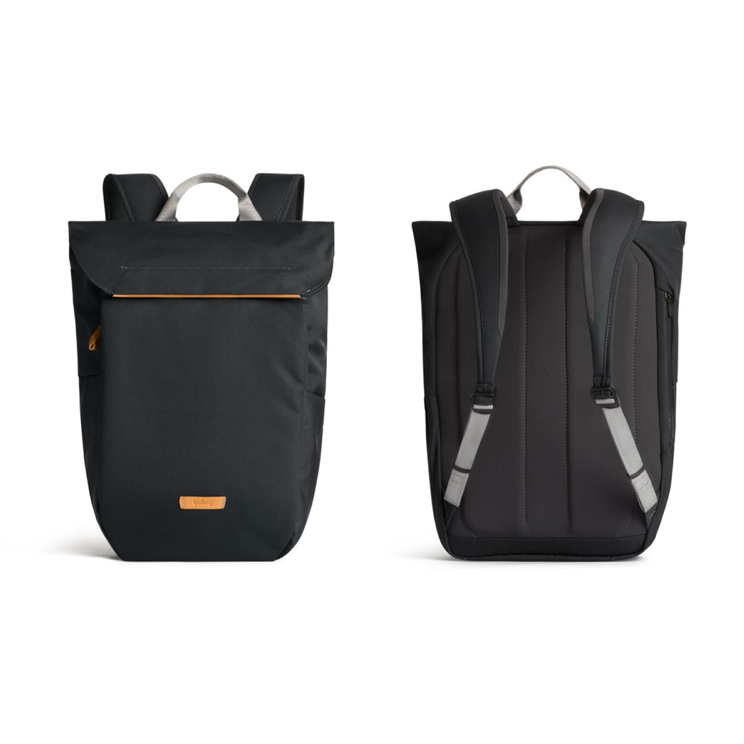 Bellroy Melbourne Backpack | Bags, Bags for Men, Bags for Women, Bellroy Backpacks, Bellroy Bags, Flash30, Laptop Backpacks, School Bags, school20, Travel Backpacks, Work Collection | Bellroy-33