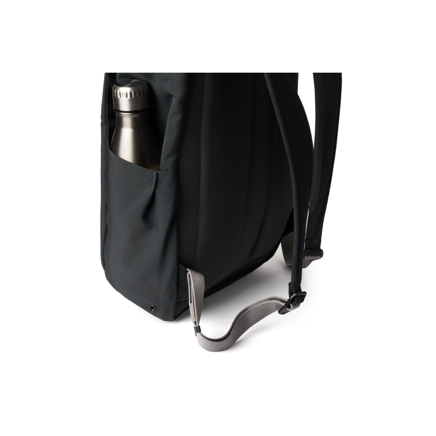 Bellroy Melbourne Backpack | Bags, Bags for Men, Bags for Women, Bellroy Backpacks, Bellroy Bags, Flash30, Laptop Backpacks, School Bags, school20, Travel Backpacks, Work Collection | Bellroy-36