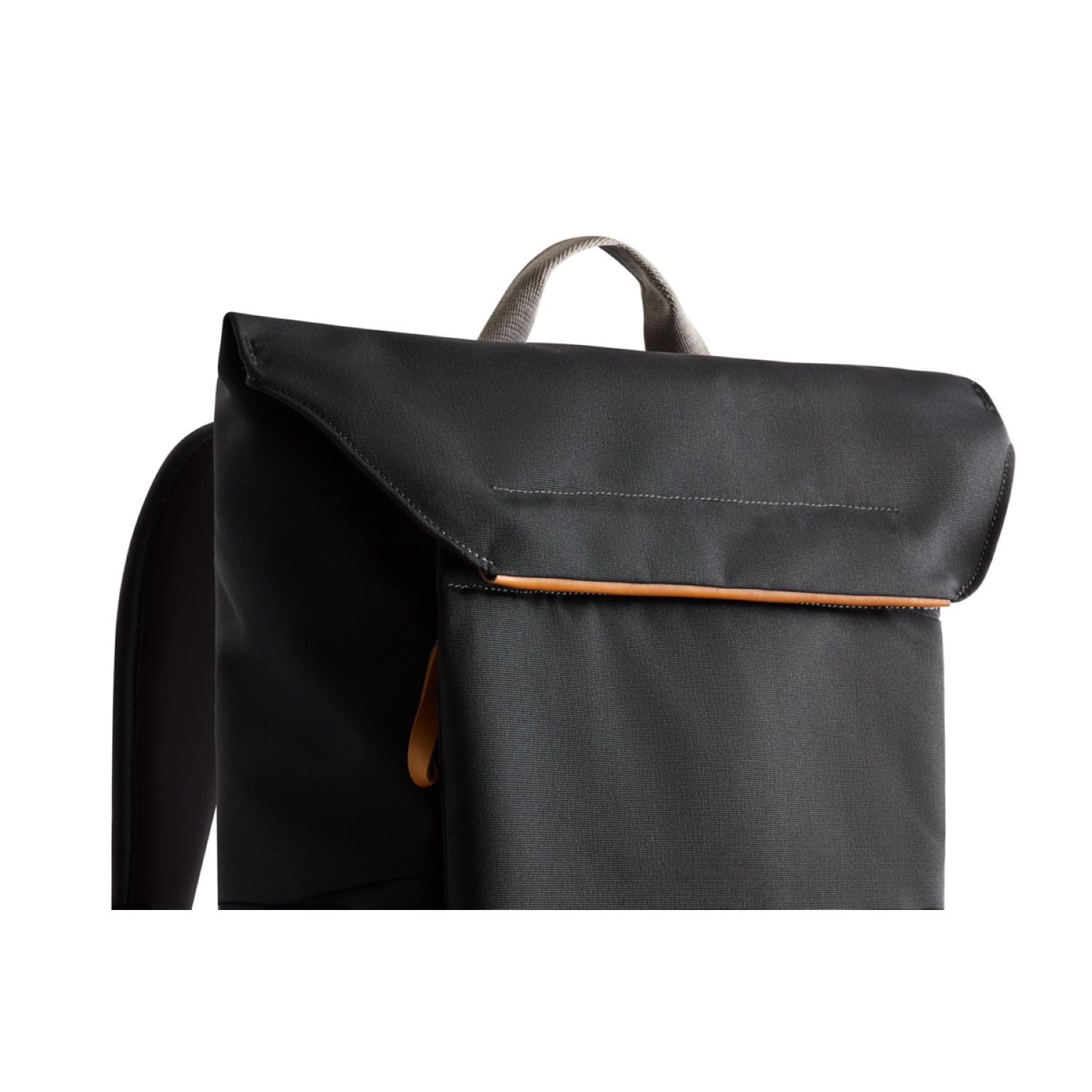 Bellroy Melbourne Backpack | Bags, Bags for Men, Bags for Women, Bellroy Backpacks, Bellroy Bags, Flash30, Laptop Backpacks, School Bags, school20, Travel Backpacks, Work Collection | Bellroy-39