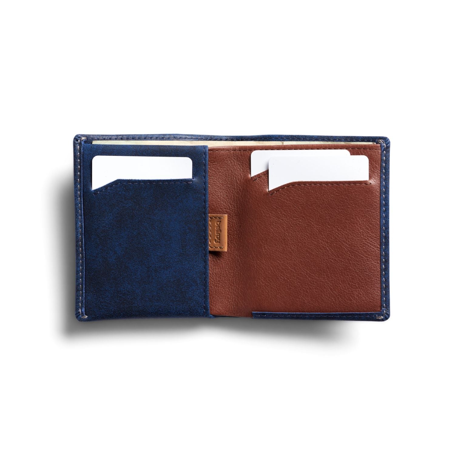 Bellroy Note Sleeve Wallet (RFID Protected) | Bellroy Wallets, Bi-fold Wallets, Gifts & Lifestyle, Men's Wallets, Travel Accessories, Wallets, Women's Wallets | Bellroy-51