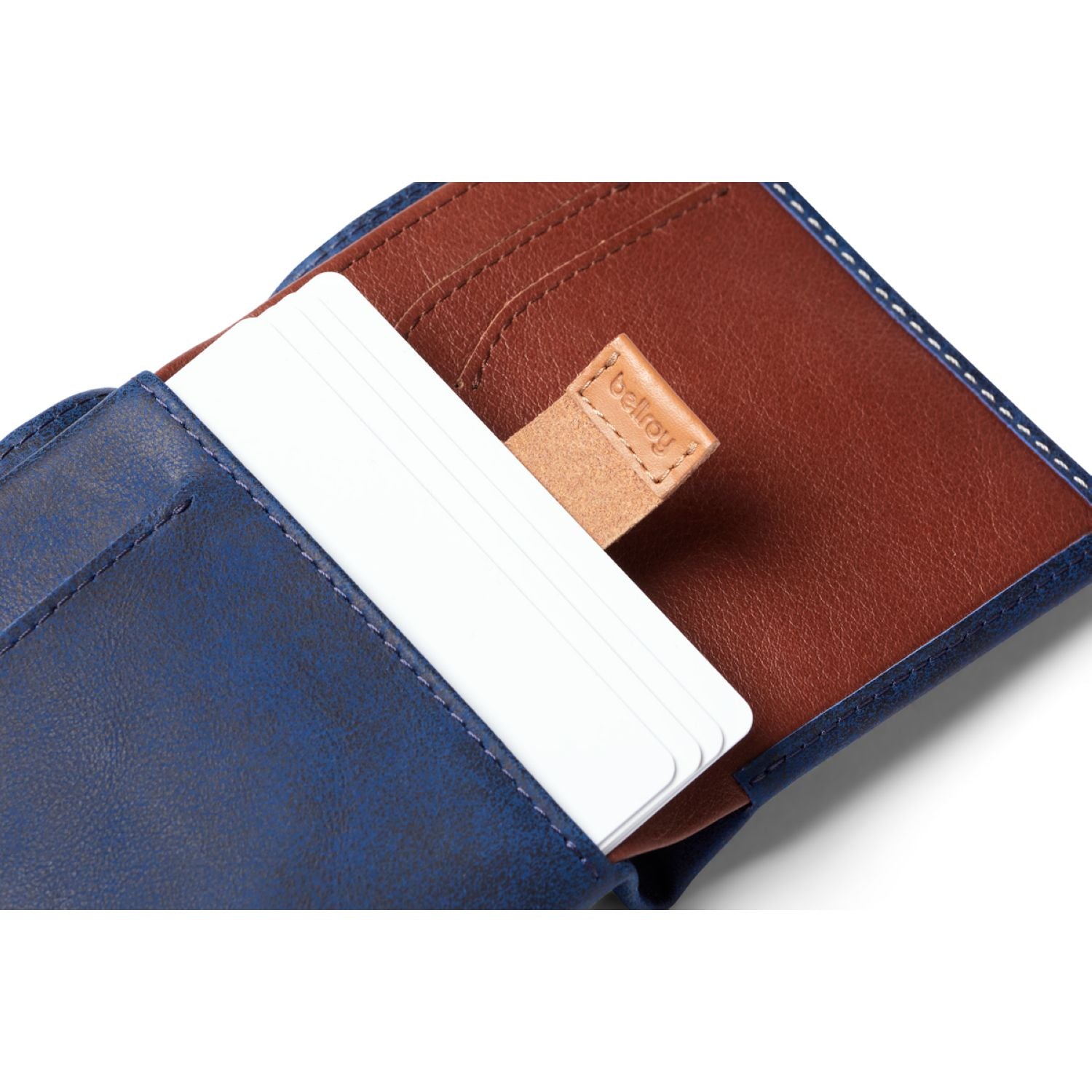 Bellroy Note Sleeve Wallet (RFID Protected) | Bellroy Wallets, Bi-fold Wallets, Gifts & Lifestyle, Men's Wallets, Travel Accessories, Wallets, Women's Wallets | Bellroy-52