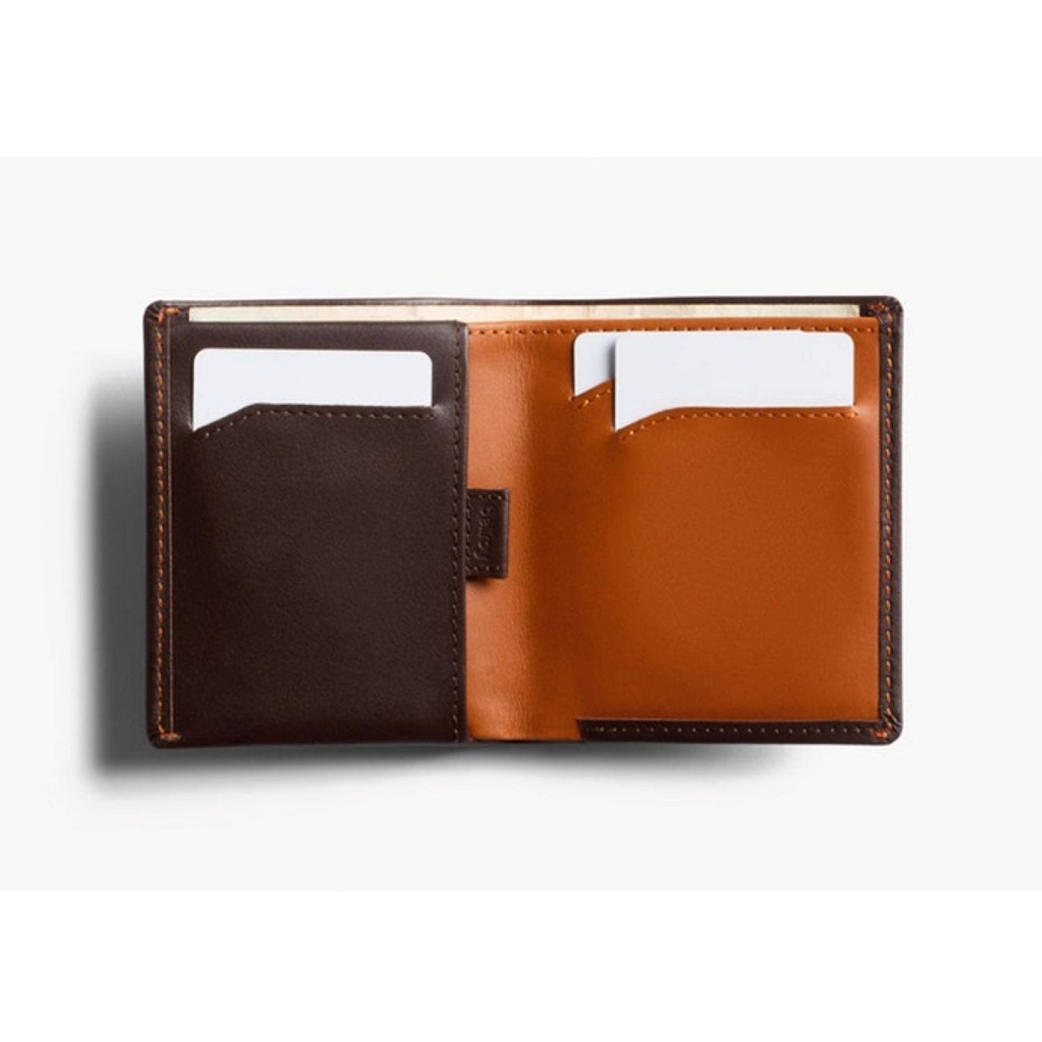 Bellroy Note Sleeve Wallet (RFID Protected) | Bellroy Wallets, Bi-fold Wallets, Gifts & Lifestyle, Men's Wallets, Travel Accessories, Wallets, Women's Wallets | Bellroy-44