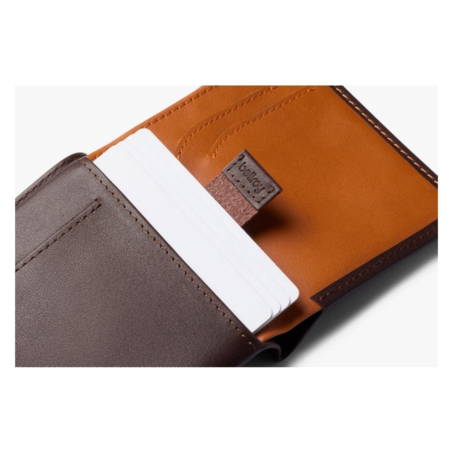 Bellroy Note Sleeve Wallet (RFID Protected) | Bellroy Wallets, Bi-fold Wallets, Gifts & Lifestyle, Men's Wallets, Travel Accessories, Wallets, Women's Wallets | Bellroy-45