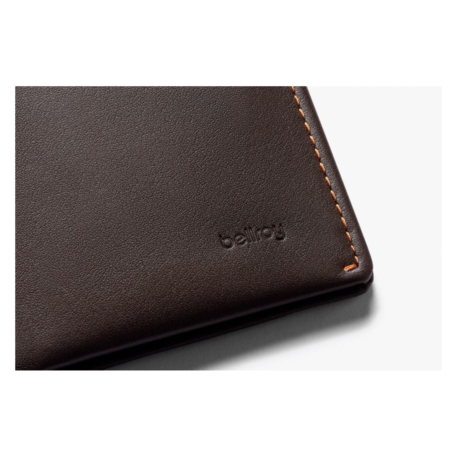 Bellroy Note Sleeve Wallet (RFID Protected) | Bellroy Wallets, Bi-fold Wallets, Gifts & Lifestyle, Men's Wallets, Travel Accessories, Wallets, Women's Wallets | Bellroy-46