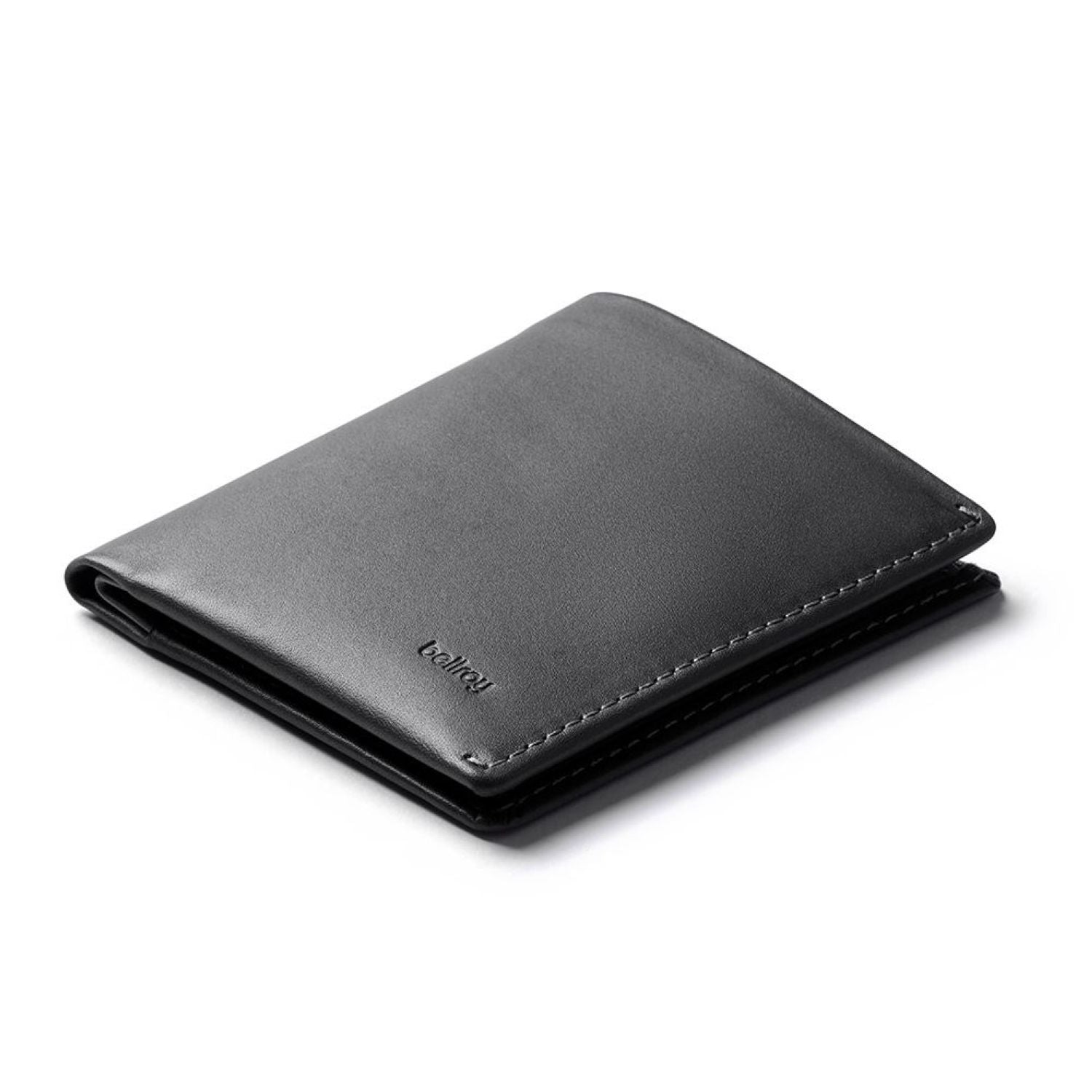 Bellroy Note Sleeve Wallet (RFID Protected) | Bellroy Wallets, Bi-fold Wallets, Gifts & Lifestyle, Men's Wallets, Travel Accessories, Wallets, Women's Wallets | Bellroy-17