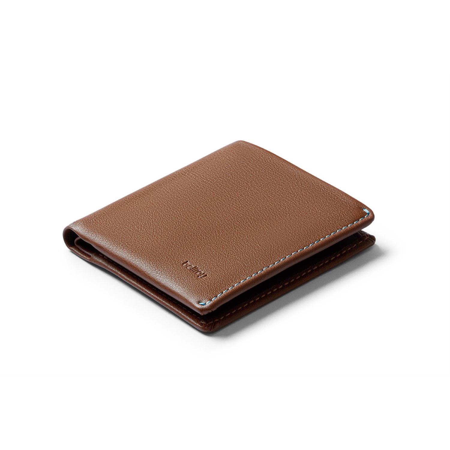 Bellroy Note Sleeve Wallet (RFID Protected) | Bellroy Wallets, Bi-fold Wallets, Gifts & Lifestyle, Men's Wallets, Travel Accessories, Wallets, Women's Wallets | Bellroy-34