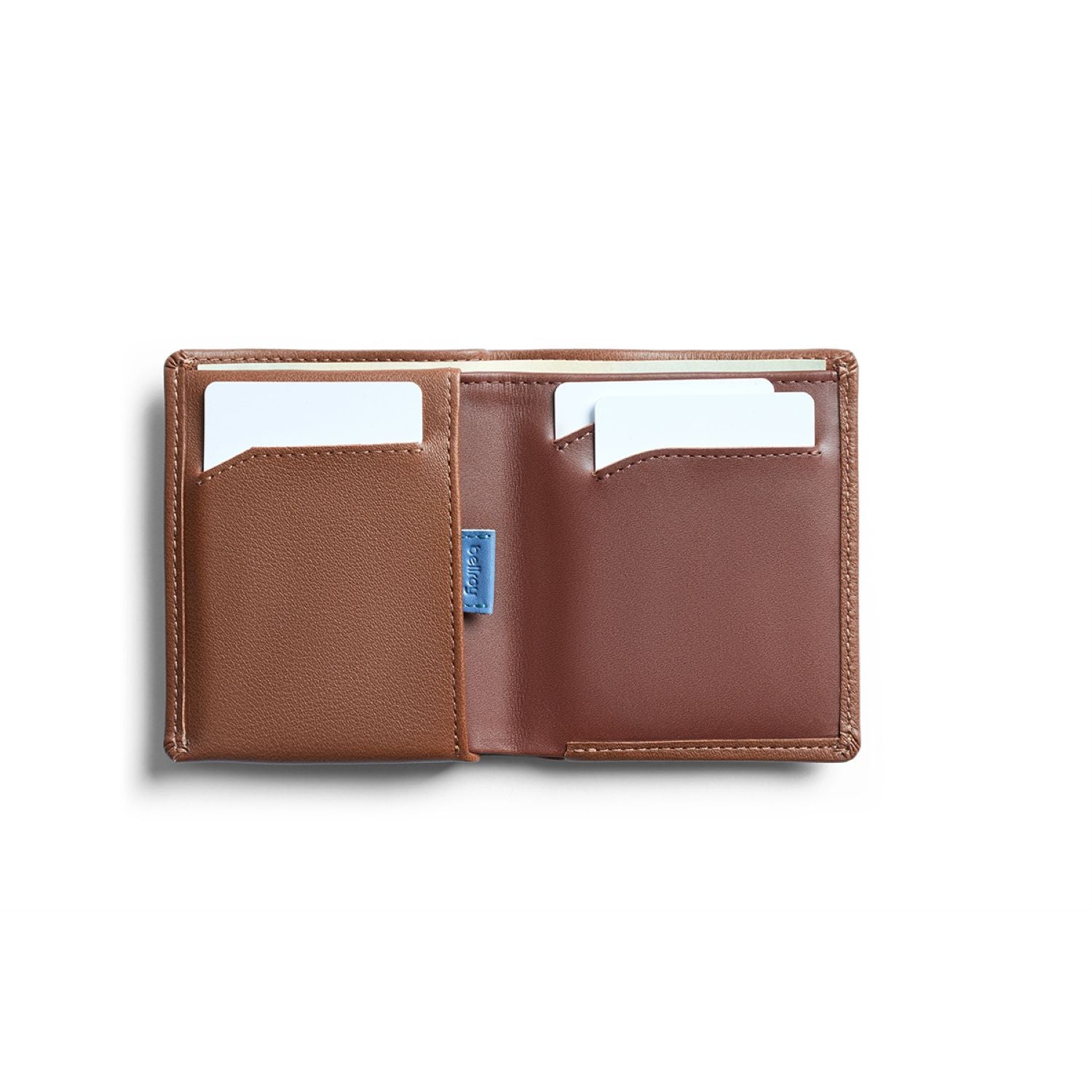 Bellroy Note Sleeve Wallet (RFID Protected) | Bellroy Wallets, Bi-fold Wallets, Gifts & Lifestyle, Men's Wallets, Travel Accessories, Wallets, Women's Wallets | Bellroy-35