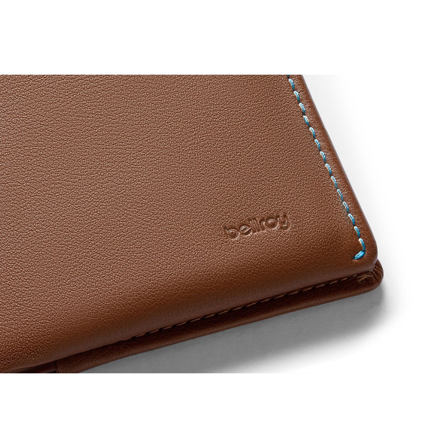 Bellroy Note Sleeve Wallet (RFID Protected) | Bellroy Wallets, Bi-fold Wallets, Gifts & Lifestyle, Men's Wallets, Travel Accessories, Wallets, Women's Wallets | Bellroy-37