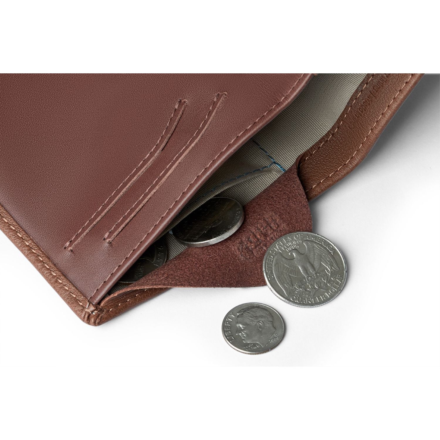 Bellroy Note Sleeve Wallet (RFID Protected) | Bellroy Wallets, Bi-fold Wallets, Gifts & Lifestyle, Men's Wallets, Travel Accessories, Wallets, Women's Wallets | Bellroy-39