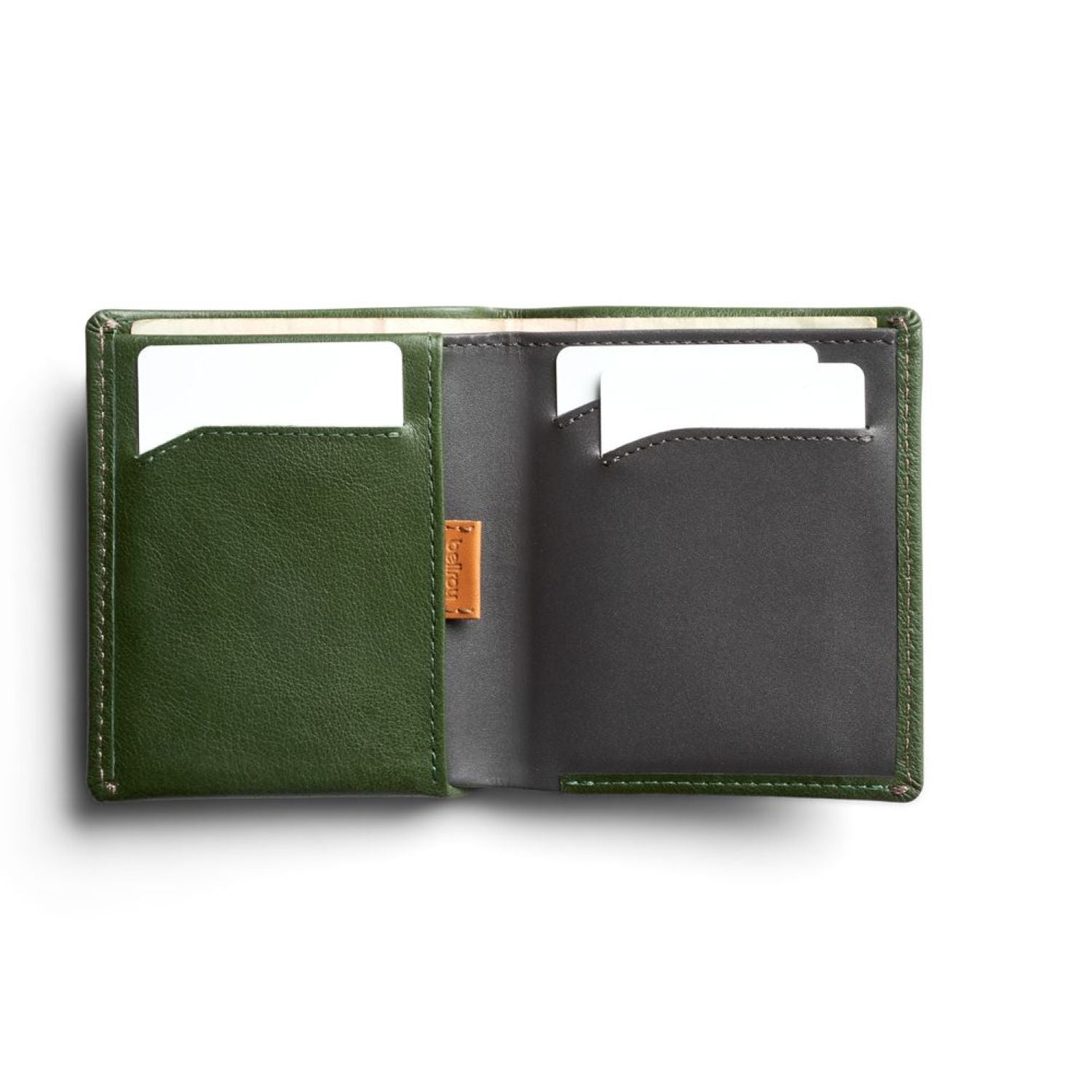 Bellroy Note Sleeve Wallet (RFID Protected) | Bellroy Wallets, Bi-fold Wallets, Gifts & Lifestyle, Men's Wallets, Travel Accessories, Wallets, Women's Wallets | Bellroy-61