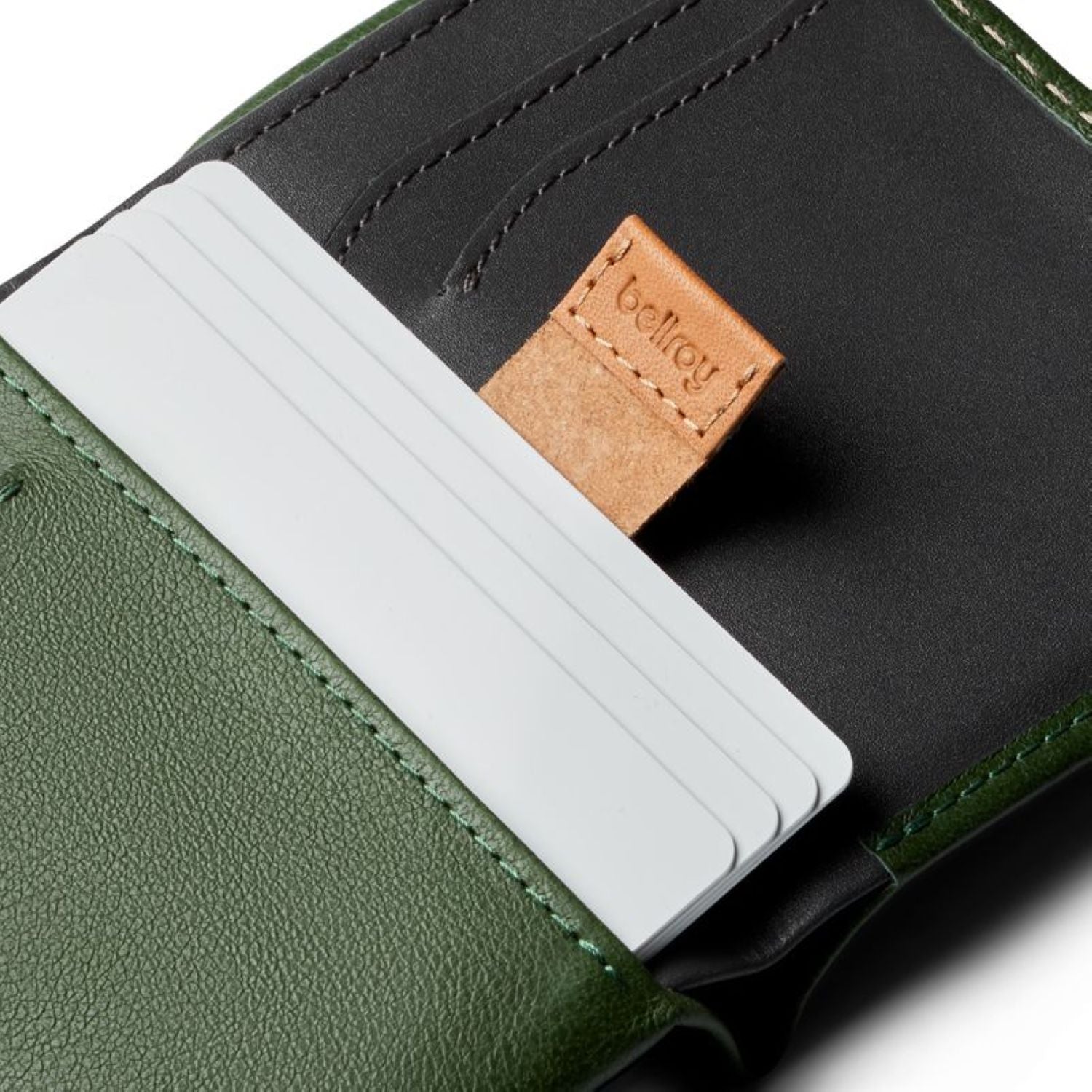 Bellroy Note Sleeve Wallet (RFID Protected) | Bellroy Wallets, Bi-fold Wallets, Gifts & Lifestyle, Men's Wallets, Travel Accessories, Wallets, Women's Wallets | Bellroy-62