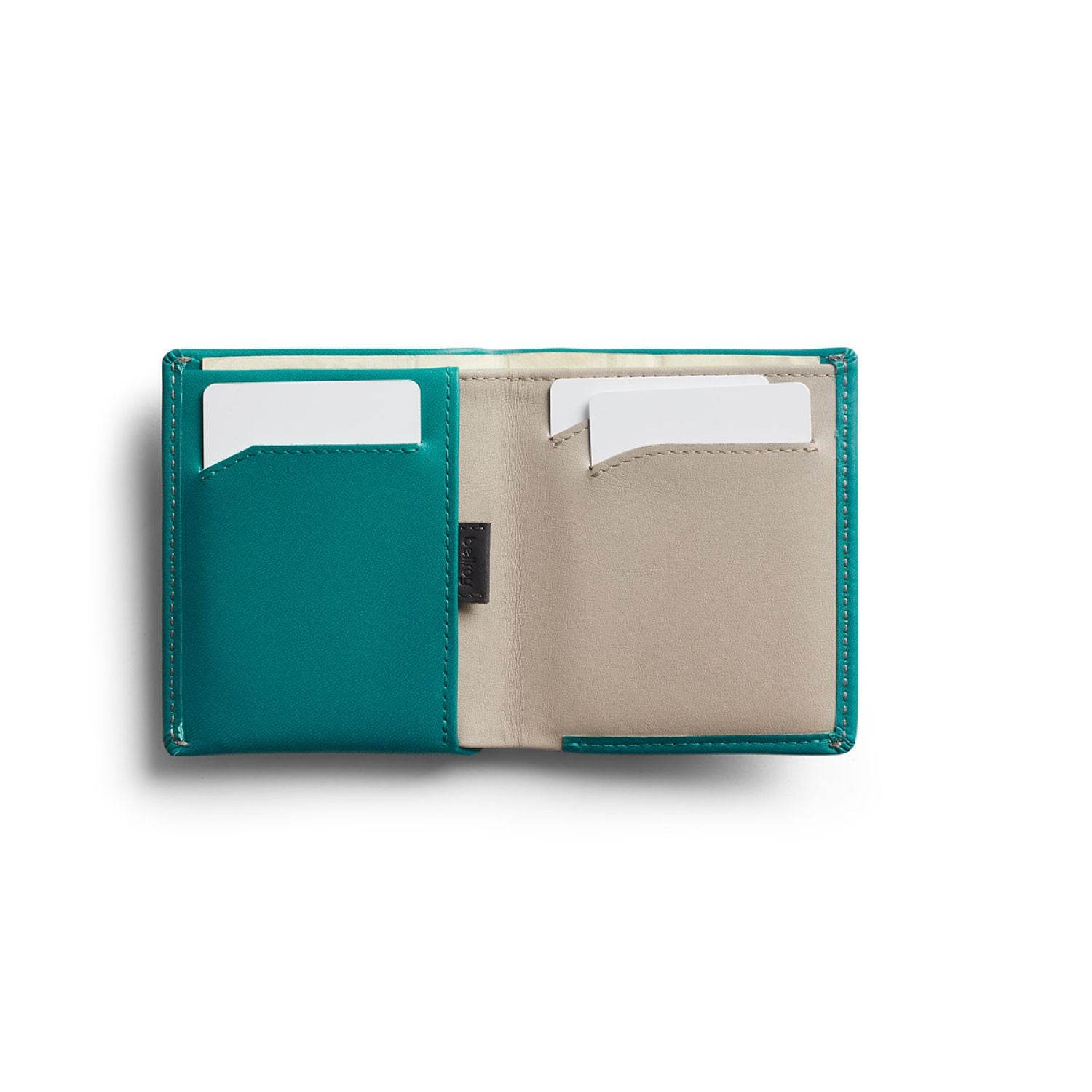 Bellroy Note Sleeve Wallet (RFID Protected) | Bellroy Wallets, Bi-fold Wallets, Gifts & Lifestyle, Men's Wallets, Travel Accessories, Wallets, Women's Wallets | Bellroy-70