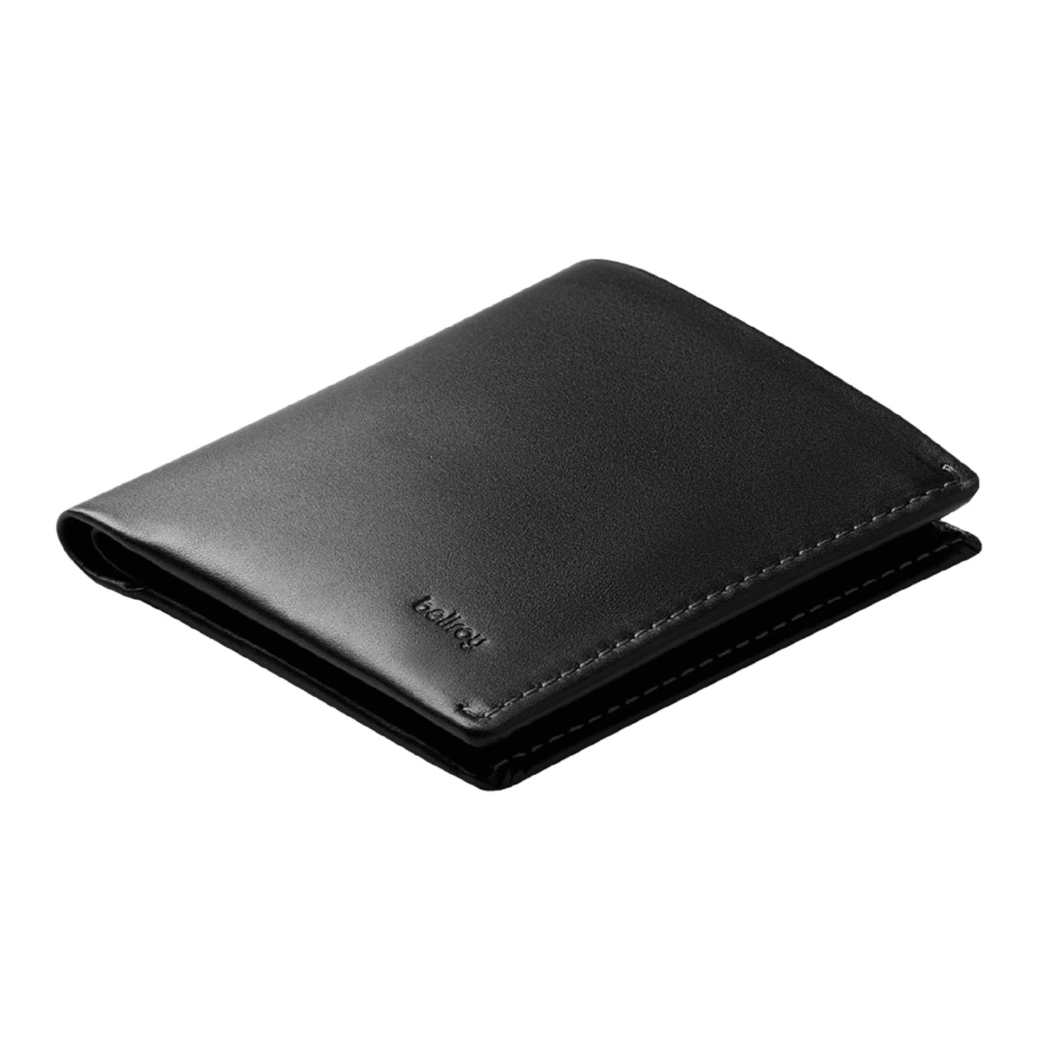 Bellroy Note Sleeve Wallet (RFID Protected) | Bellroy Wallets, Bi-fold Wallets, Gifts & Lifestyle, Men's Wallets, Travel Accessories, Wallets, Women's Wallets | Bellroy-10